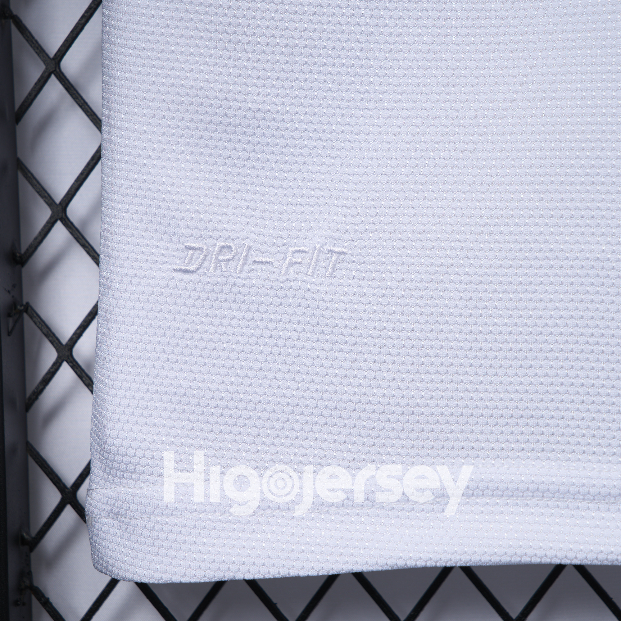 Higojerseys-Retro Celtic 2012-13 Third 125th Anniversary White POLO Shirt