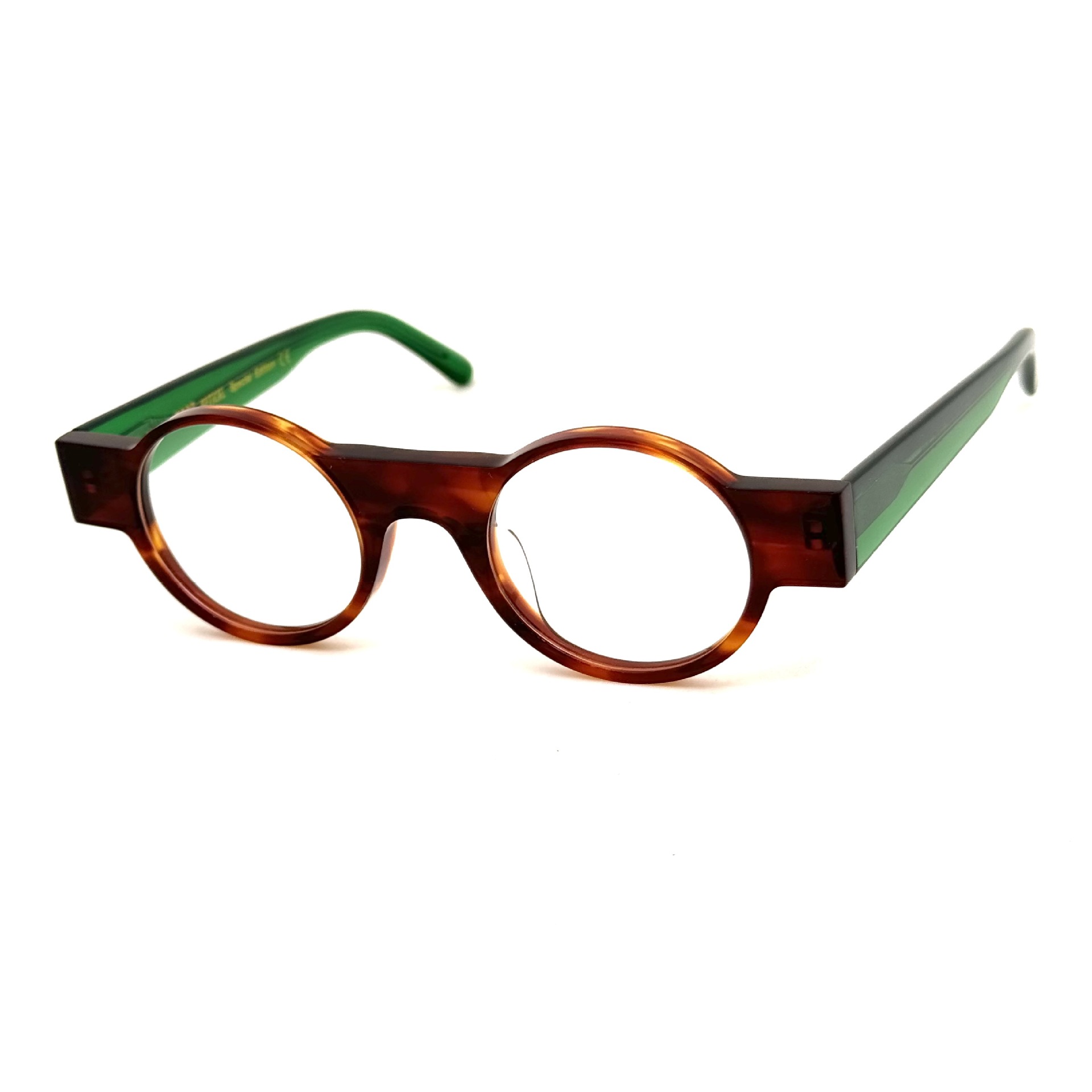 Prescription glasses, sunglasses,BelightOptical