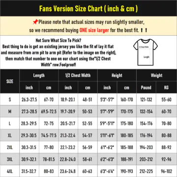 Portugal 25-26 season away jersey-Fans Version:football jersey mysite: unitedjerseyfootball 邓江浪:football