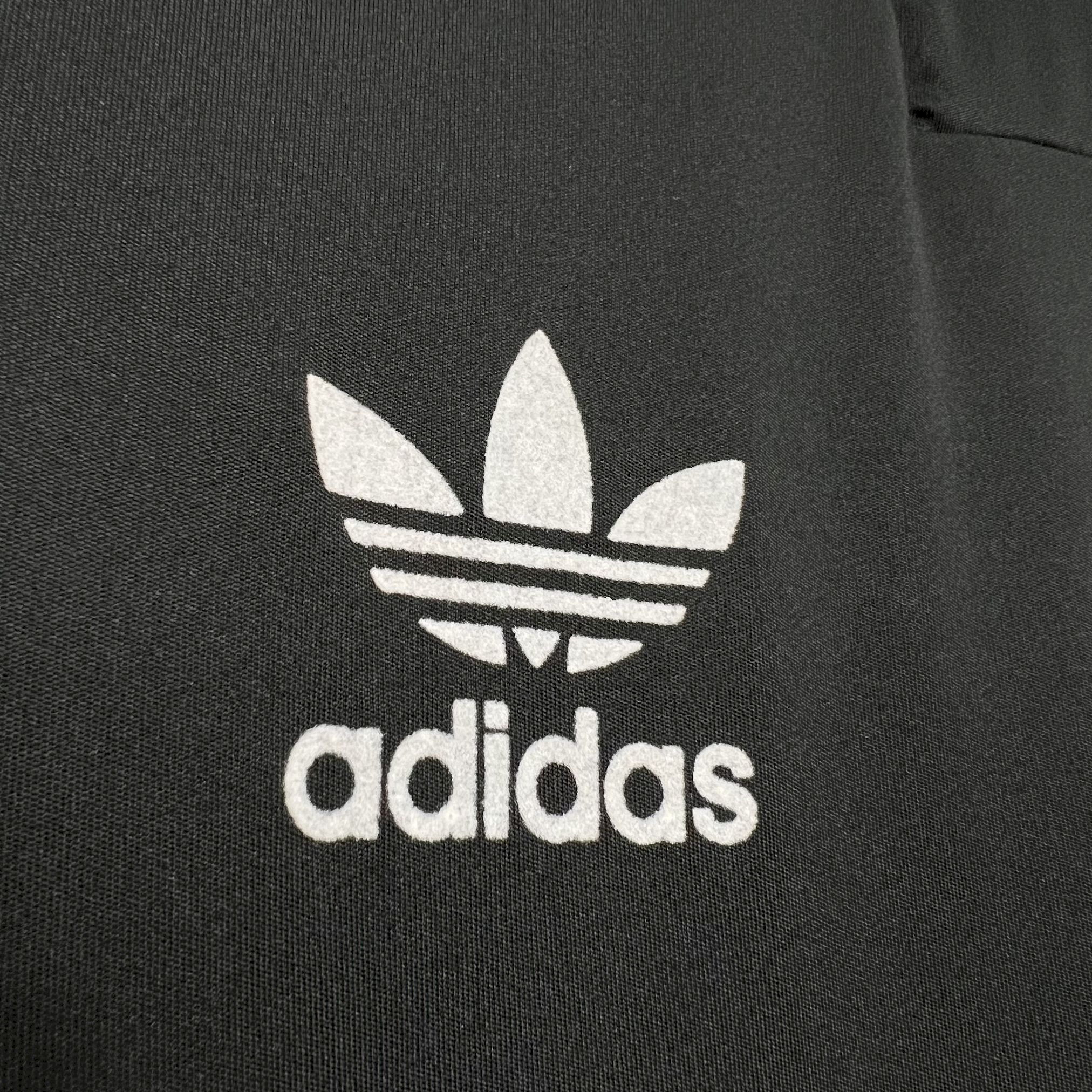 ManixJersey.com | Retro Colo Colo 1991 Away Jersey -Customize Name, Number and Patch | Worldwide Shipping