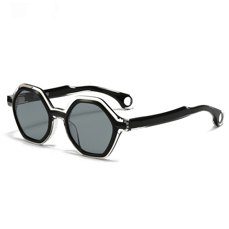 Prescription glasses, sunglasses,BelightOptical