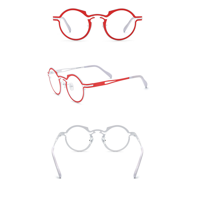 Prescription glasses, sunglasses,BelightOptical