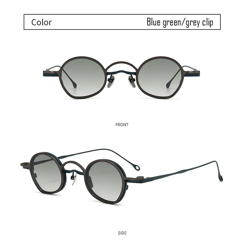 Prescription glasses, sunglasses,BelightOptical