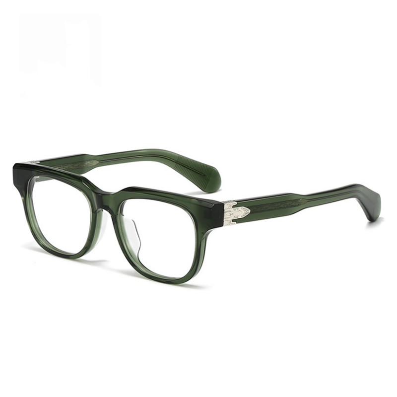 Prescription glasses, sunglasses,BelightOptical