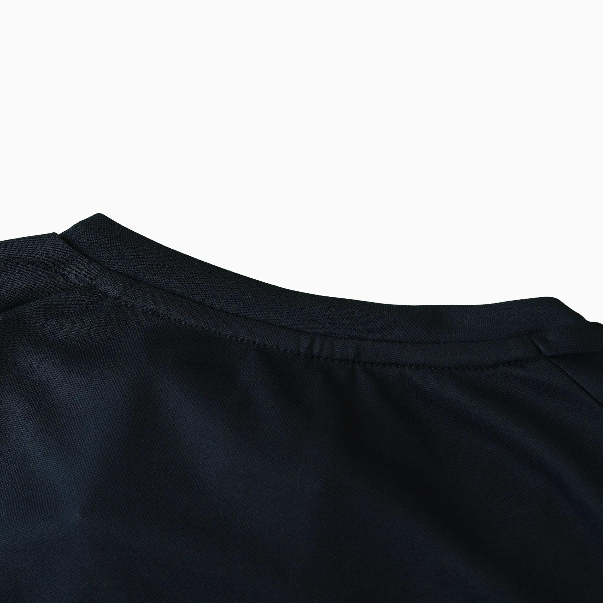 Higojerseys-Retro Real Madrid 03-04 Away Jersey