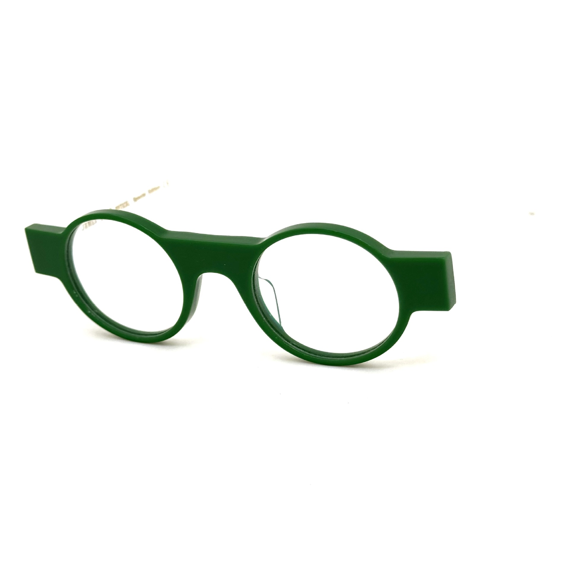 Prescription glasses, sunglasses,BelightOptical