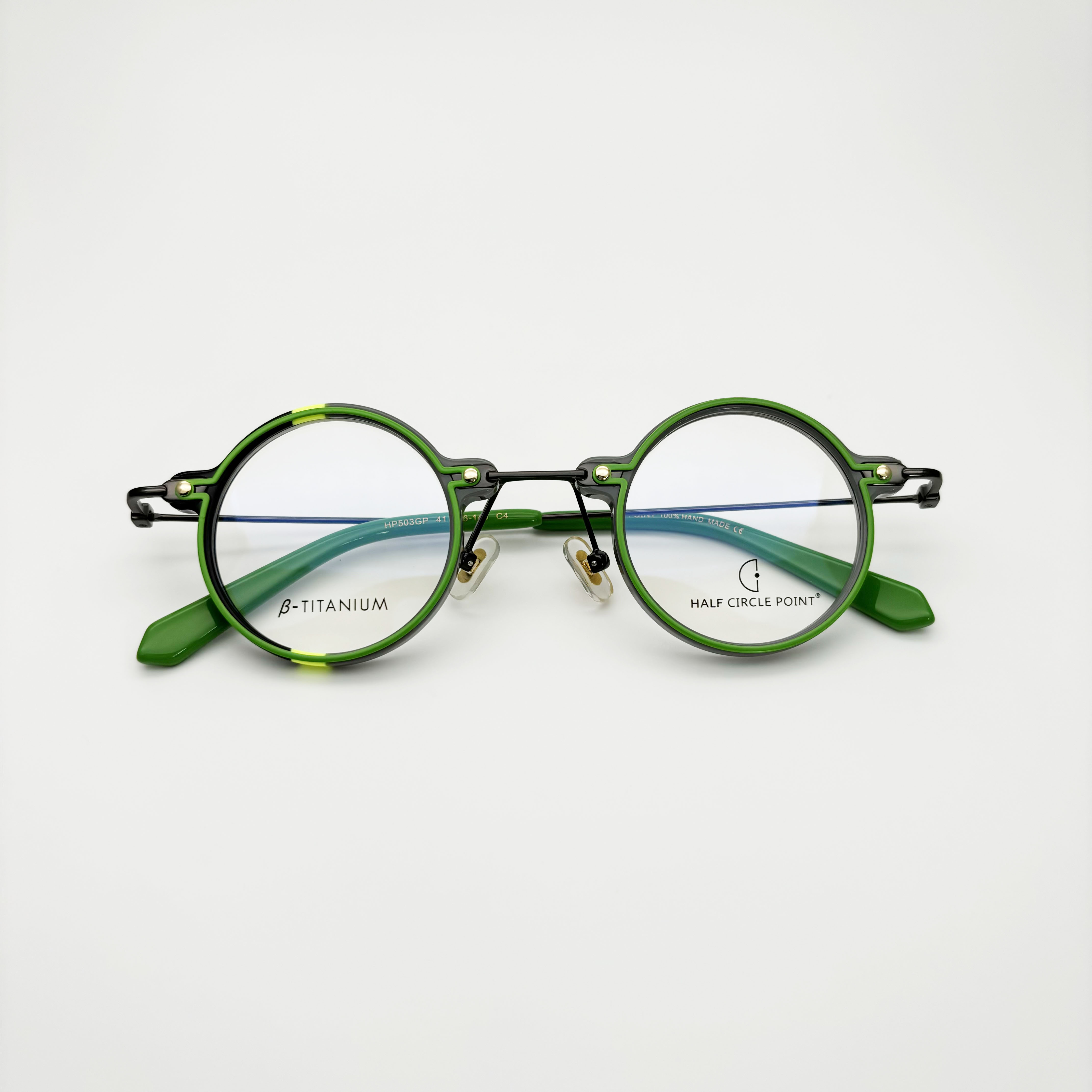 Prescription glasses, sunglasses,BelightOptical