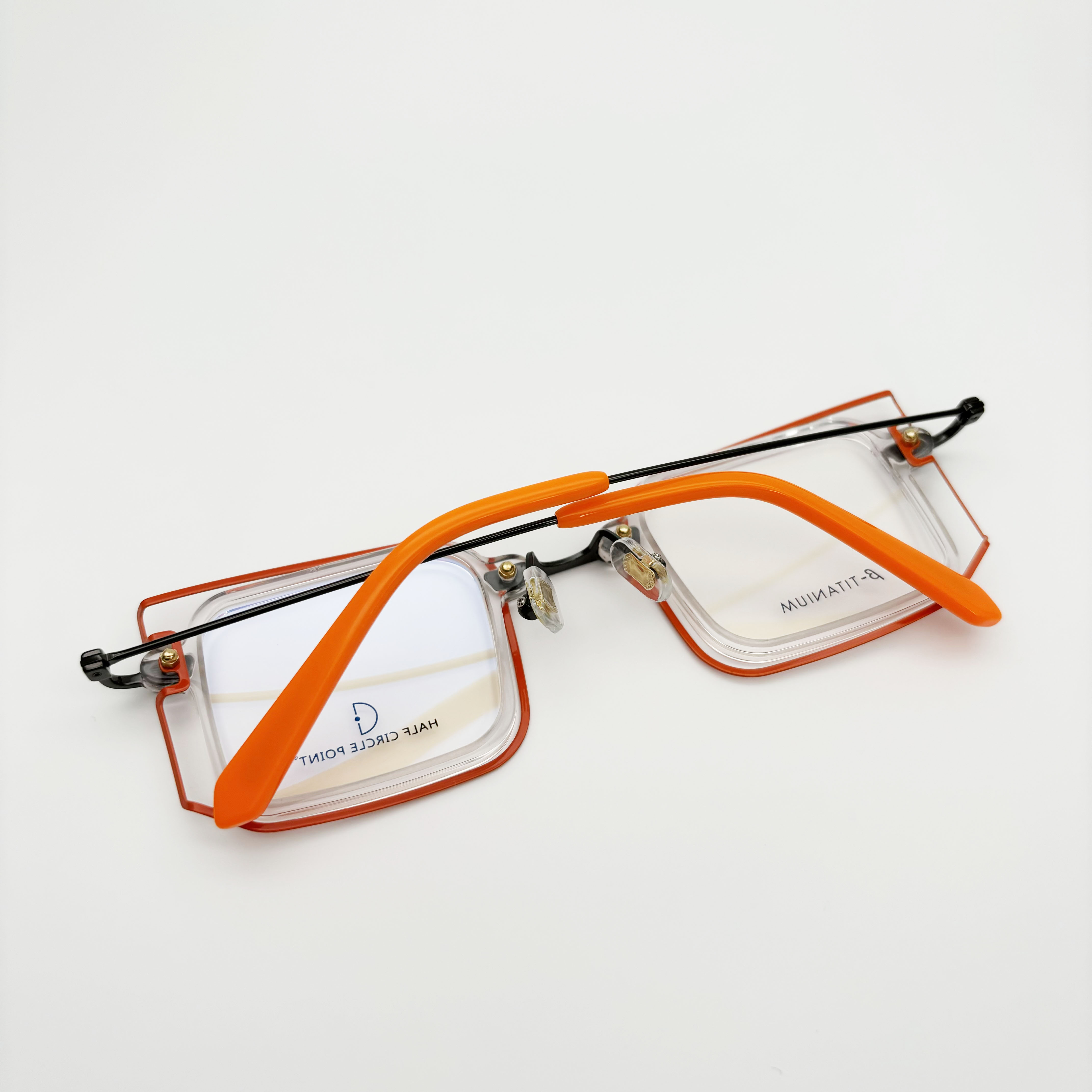 Prescription glasses, sunglasses,BelightOptical