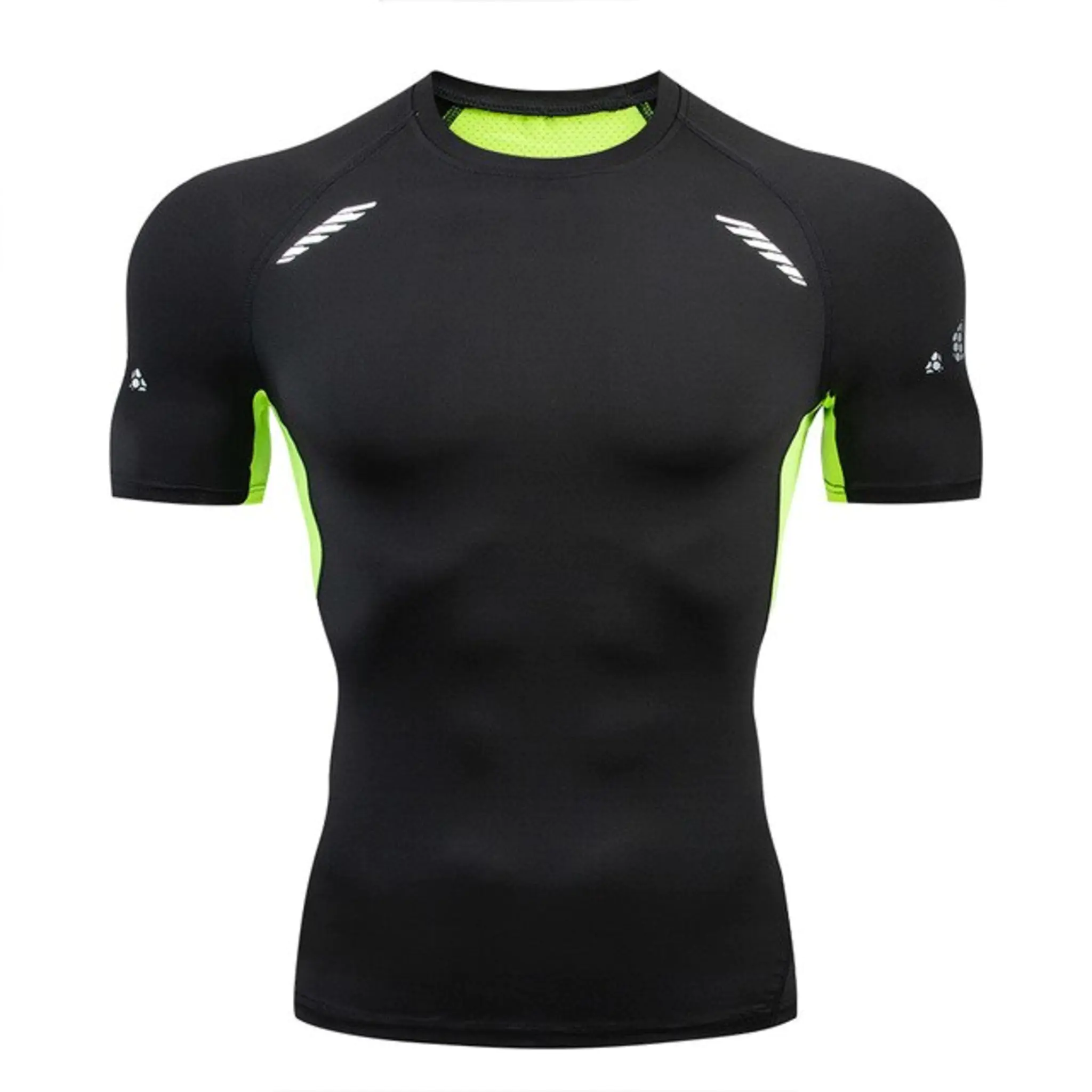 GEEK BAR-https://www.hot-toy.com/