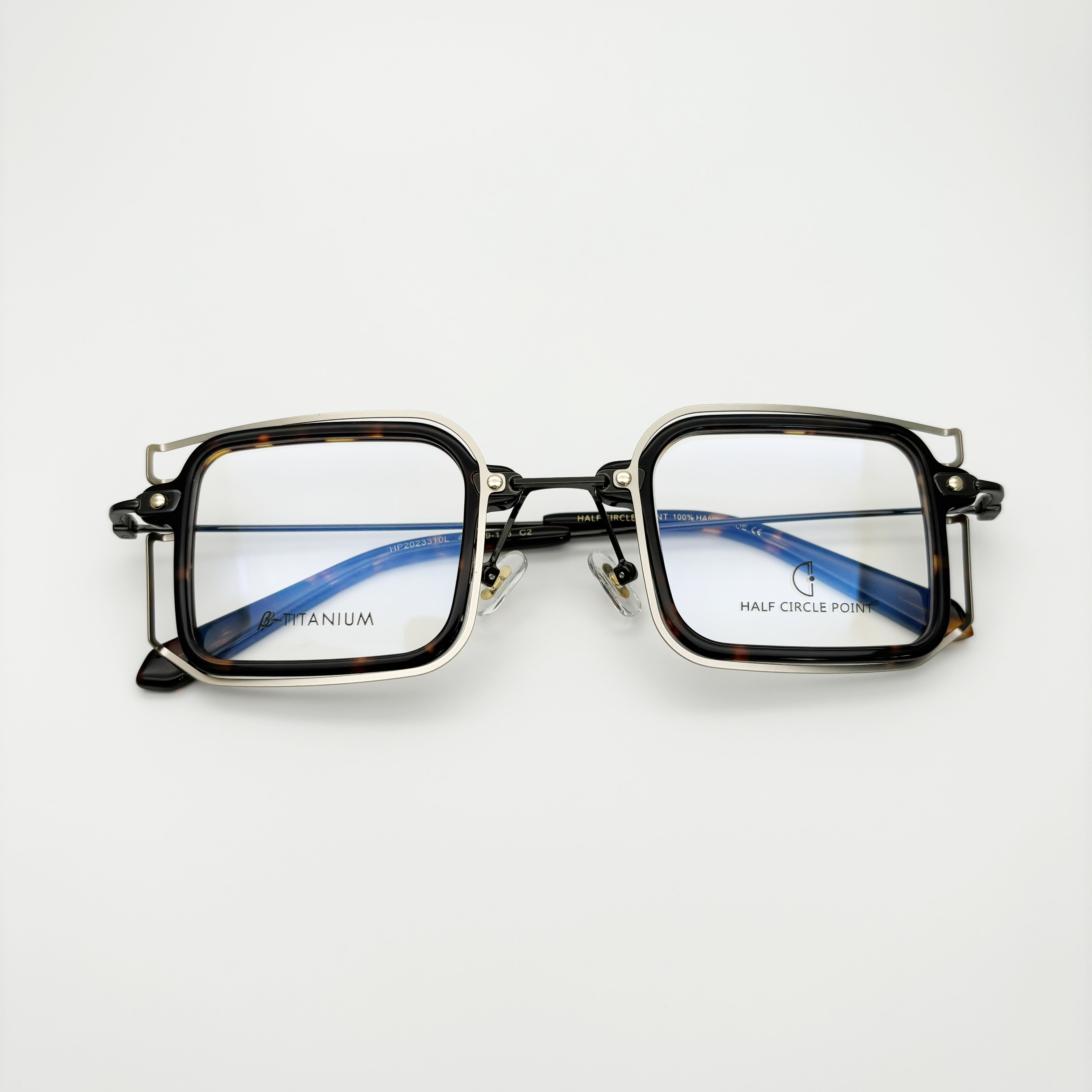 Prescription glasses, sunglasses,BelightOptical