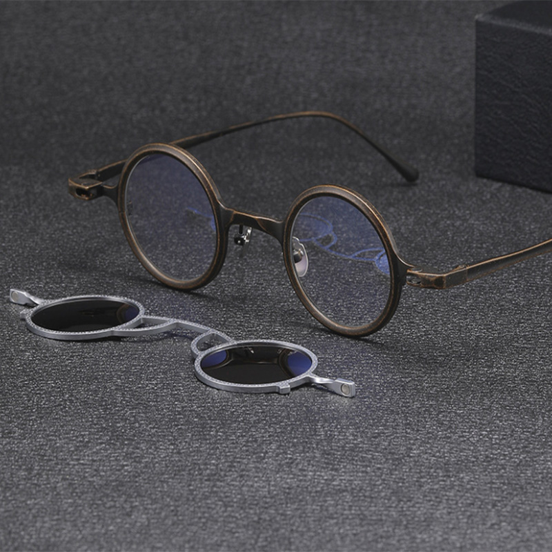 Prescription glasses, sunglasses,BelightOptical