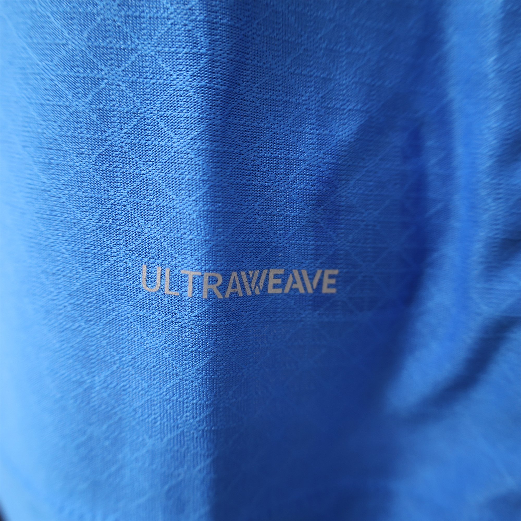 ManixJersey.com | Al Hilal Riyadh Crescent 24-25 Anniversary Special Jersey - Player Version -Customize Name, Number and Patch | Worldwide Shipping