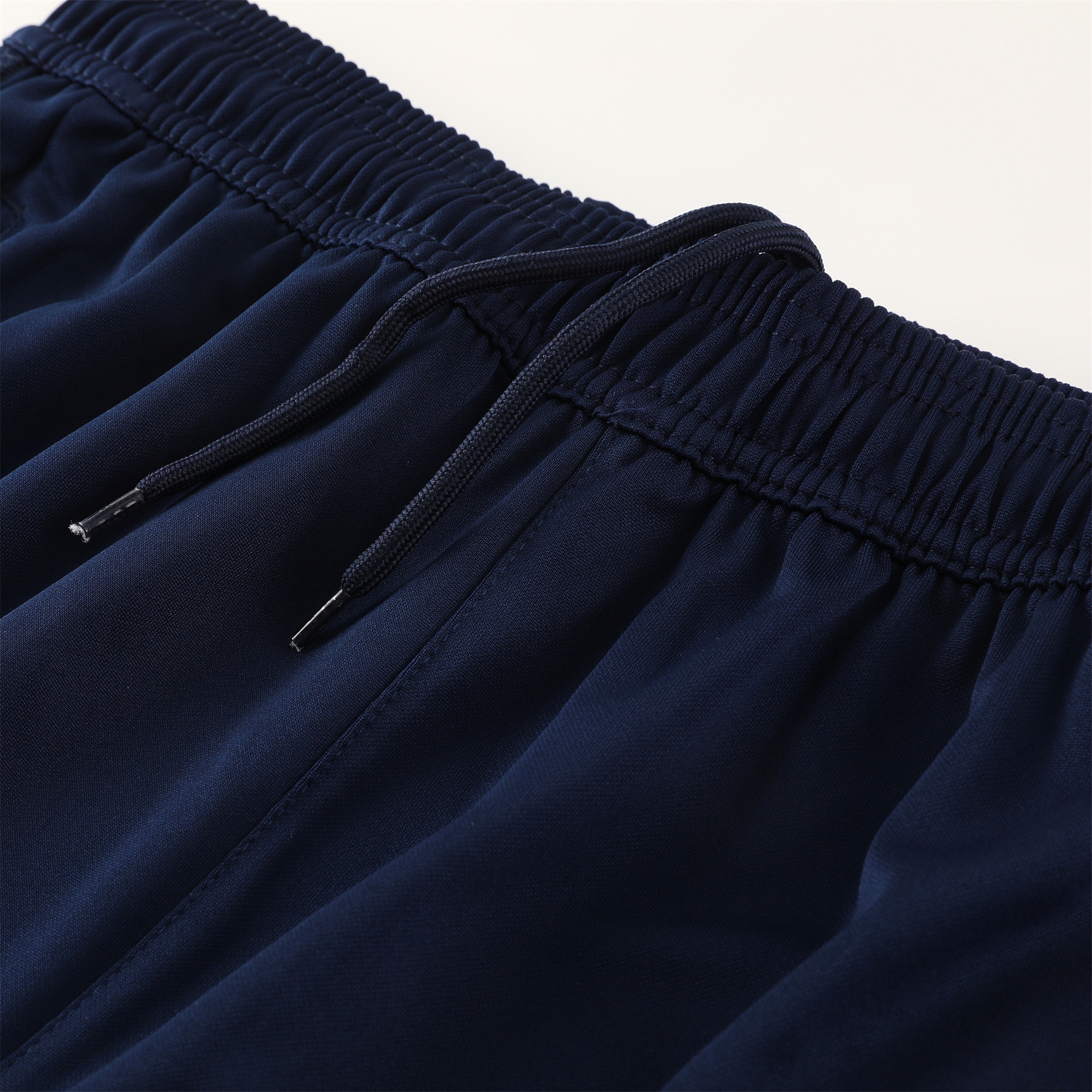 ManixJersey.com | Ajax 24-25 Long Sleeve Training Set - Royal Blue -Customize Name, Number and Patch | Worldwide Shipping