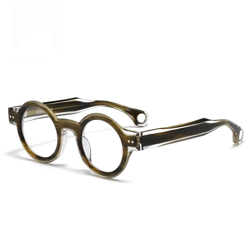 Prescription glasses, sunglasses,BelightOptical