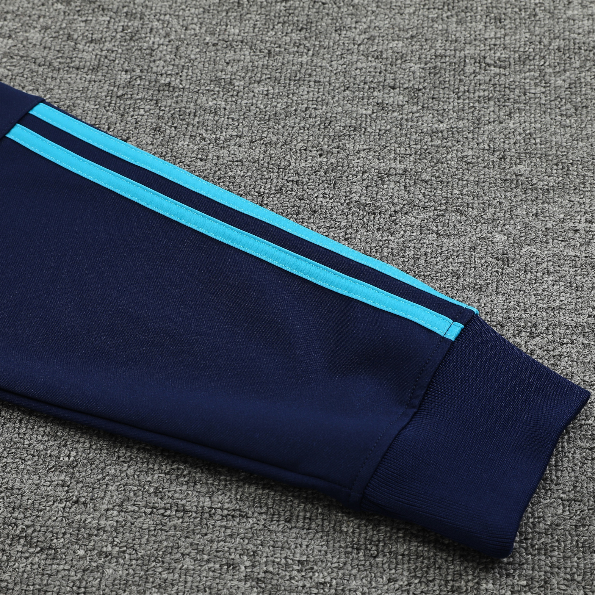 Argentina 23-24 Men's Training Hoodie + Pants:football jersey mysite: unitedjerseyfootball 邓江浪:football