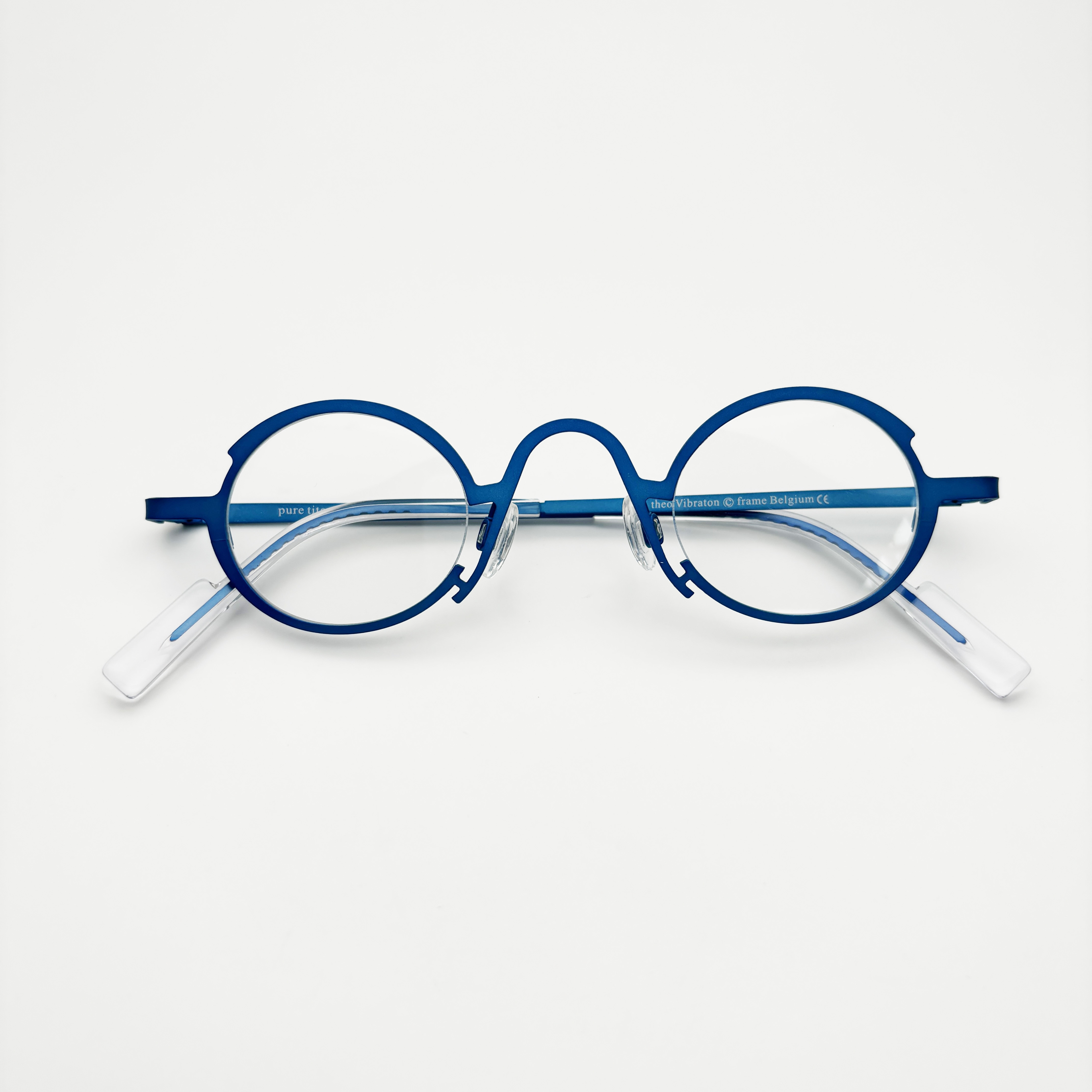 Prescription glasses, sunglasses,BelightOptical