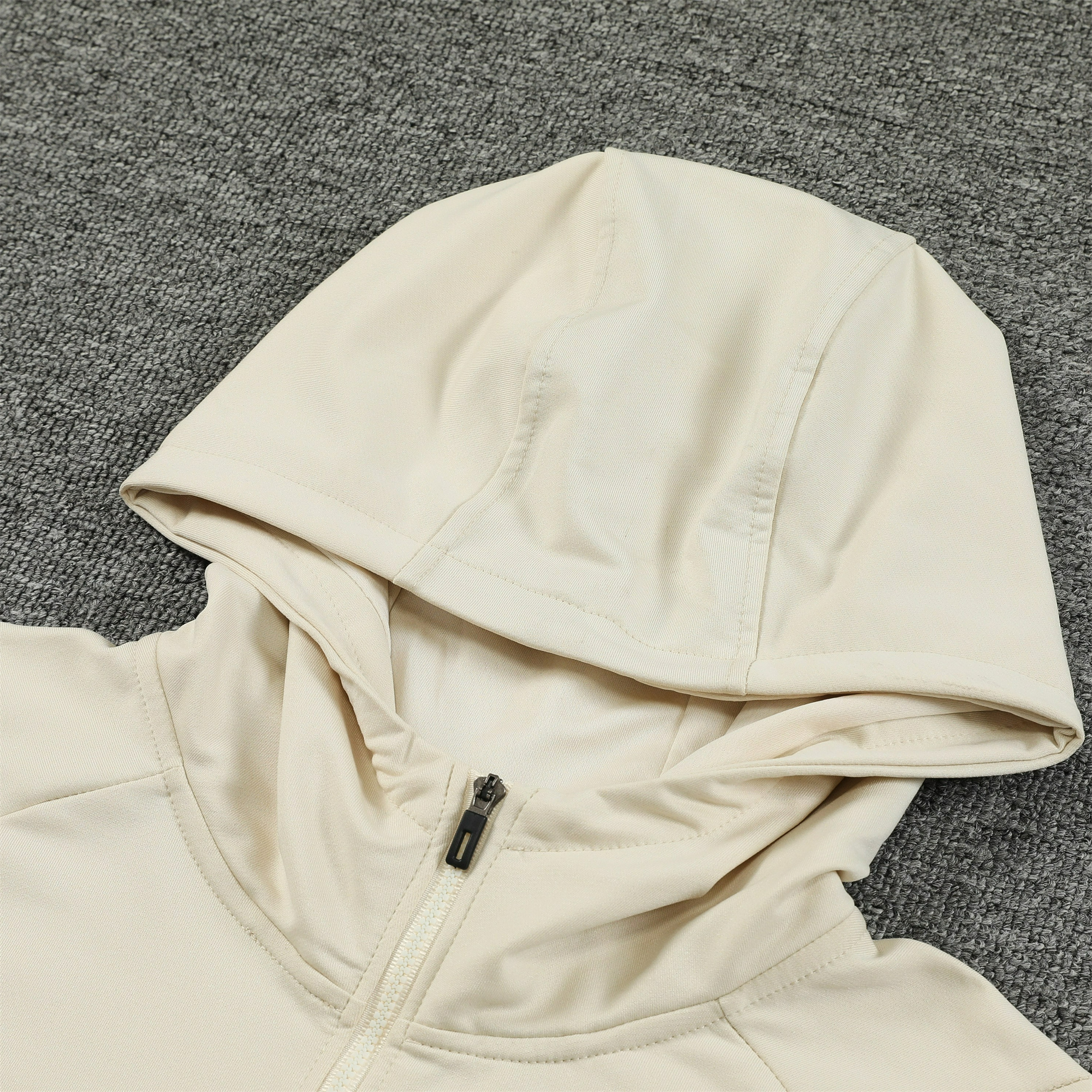 Germany 23-24 Men's Training Hoodie + Pants:football jersey mysite: unitedjerseyfootball 邓江浪:football