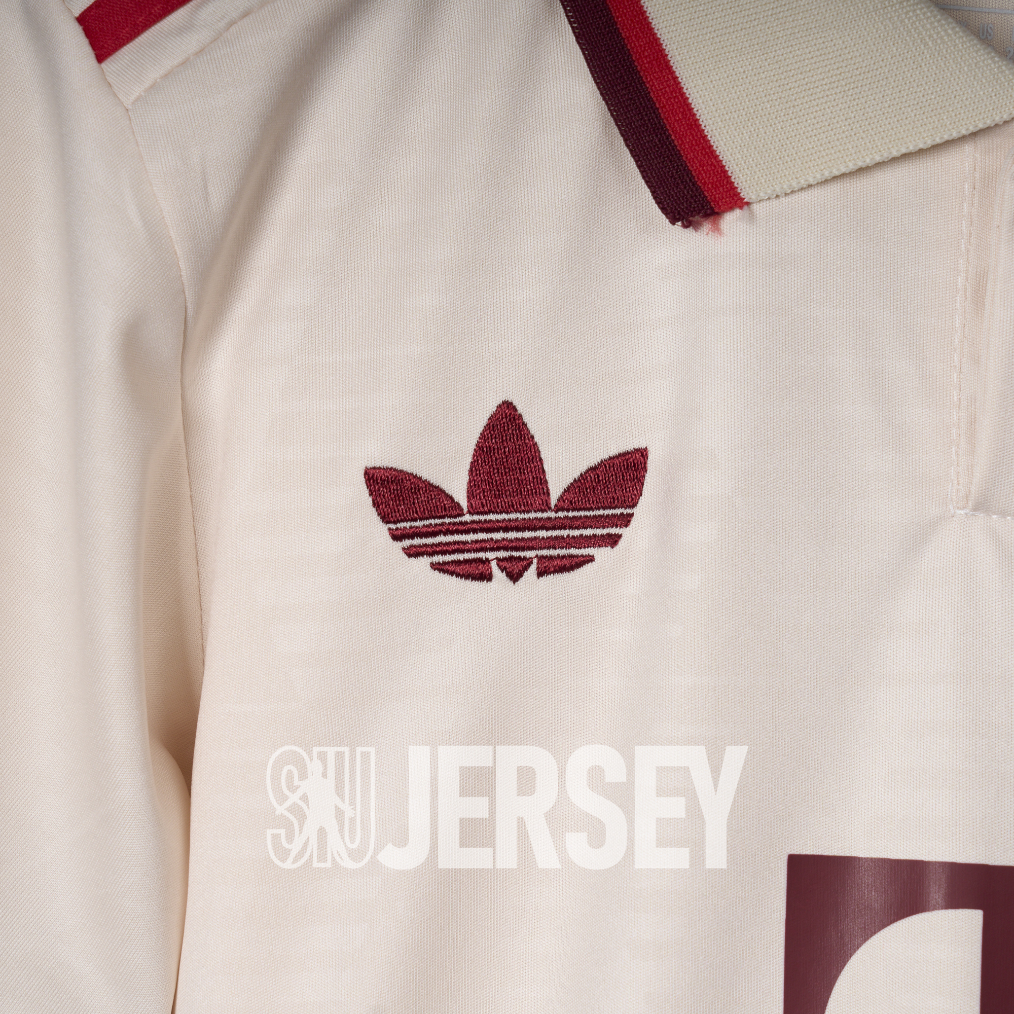 SIUjerseys-Bayern Munich 24-25 Third Kids Kit - Fans Version