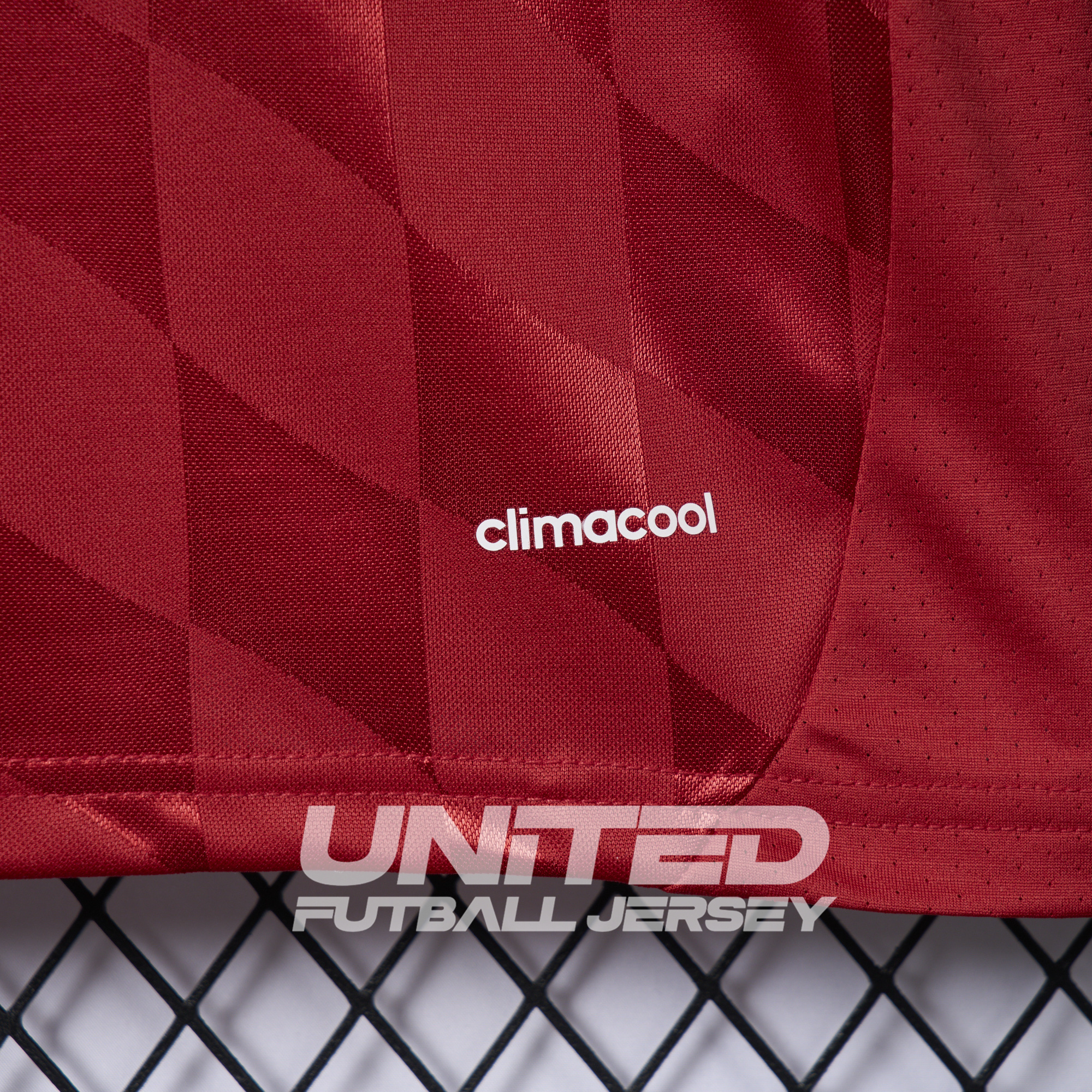 foot-Retro Bayern Munich 13-14 Home Jersey