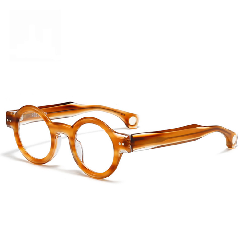 Prescription glasses, sunglasses,BelightOptical