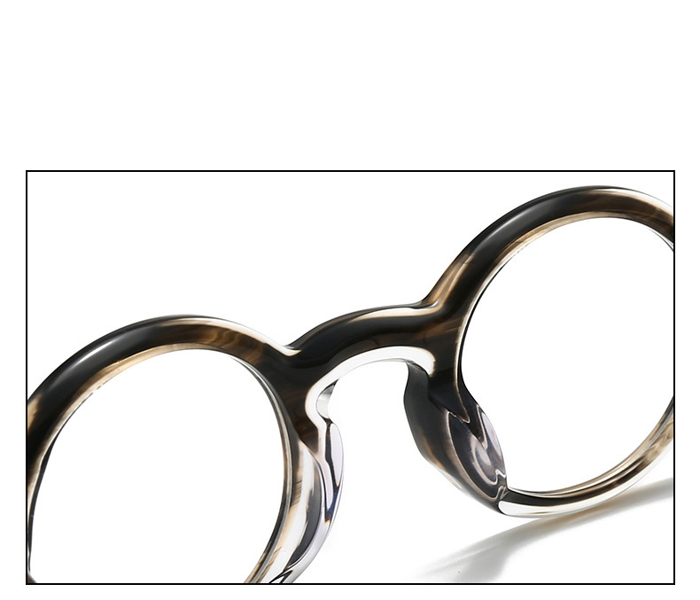 Prescription glasses, sunglasses,BelightOptical