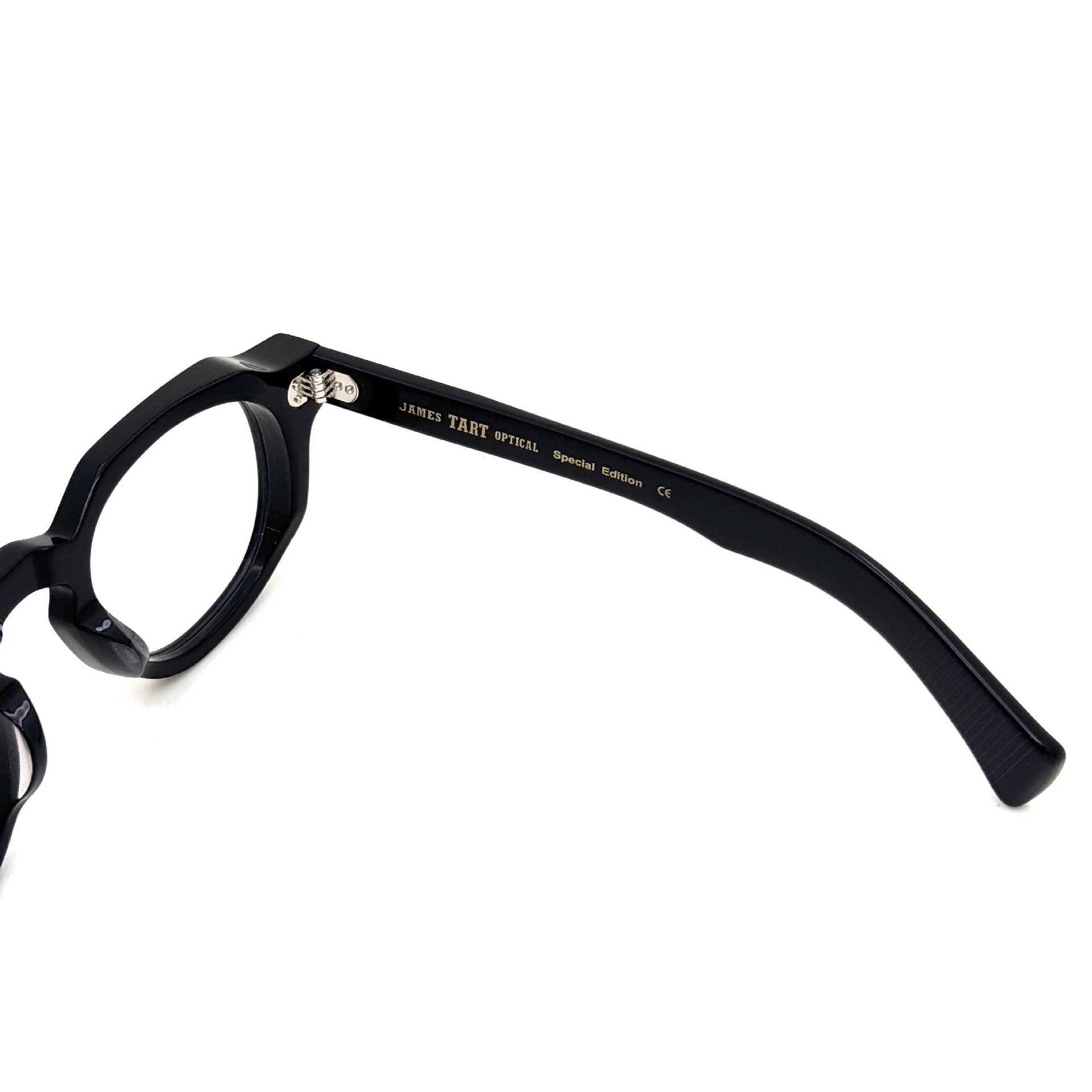 Prescription glasses, sunglasses,BelightOptical