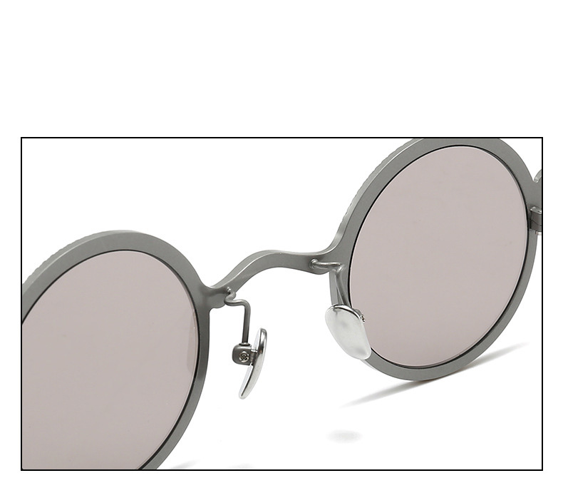 Prescription glasses, sunglasses,BelightOptical