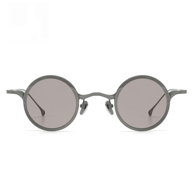 Prescription glasses, sunglasses,BelightOptical