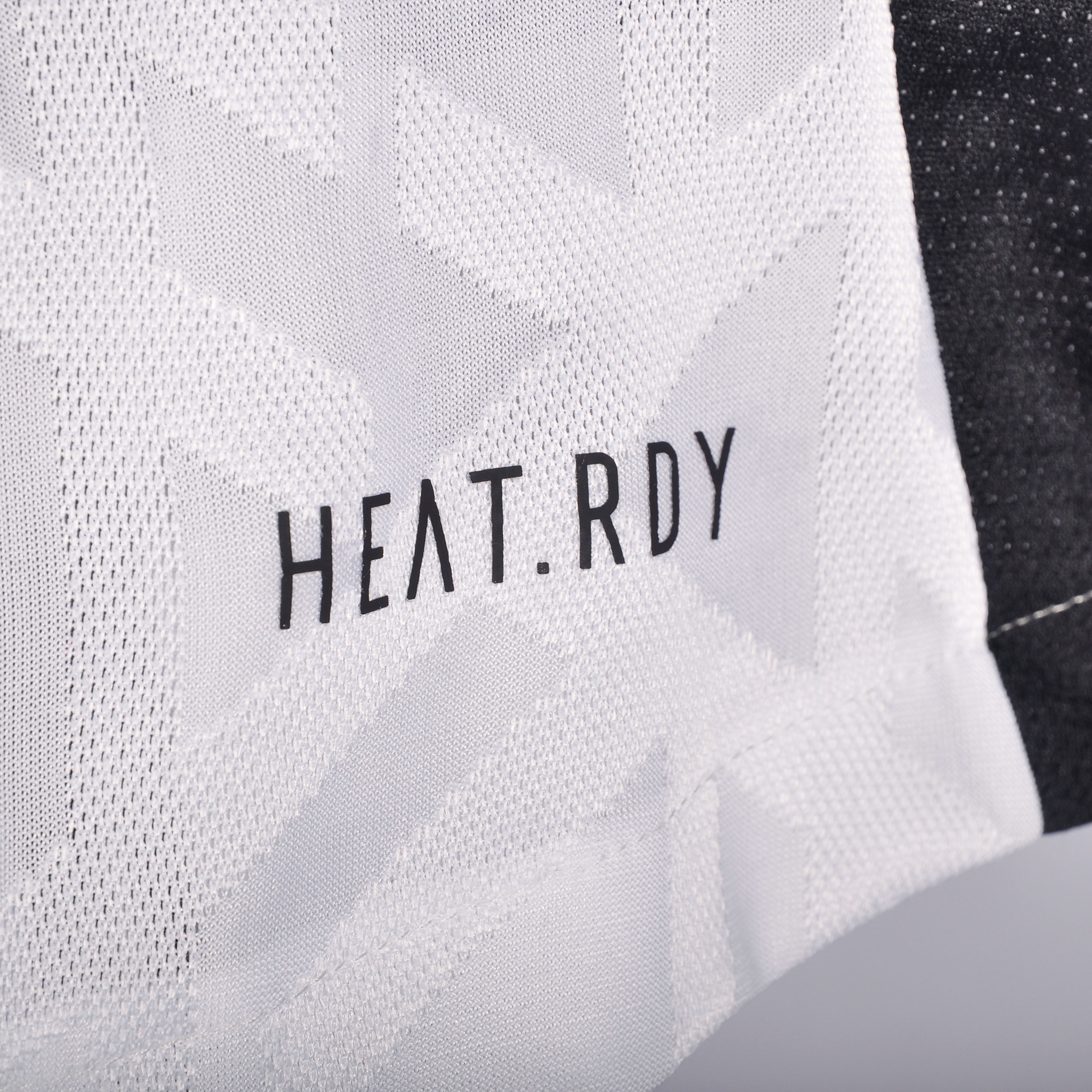 JerseysGala.com | Germany 2024 Home Stadium Jersey - Player Version -Customize Name, Number and Patch | Worldwide Shipping