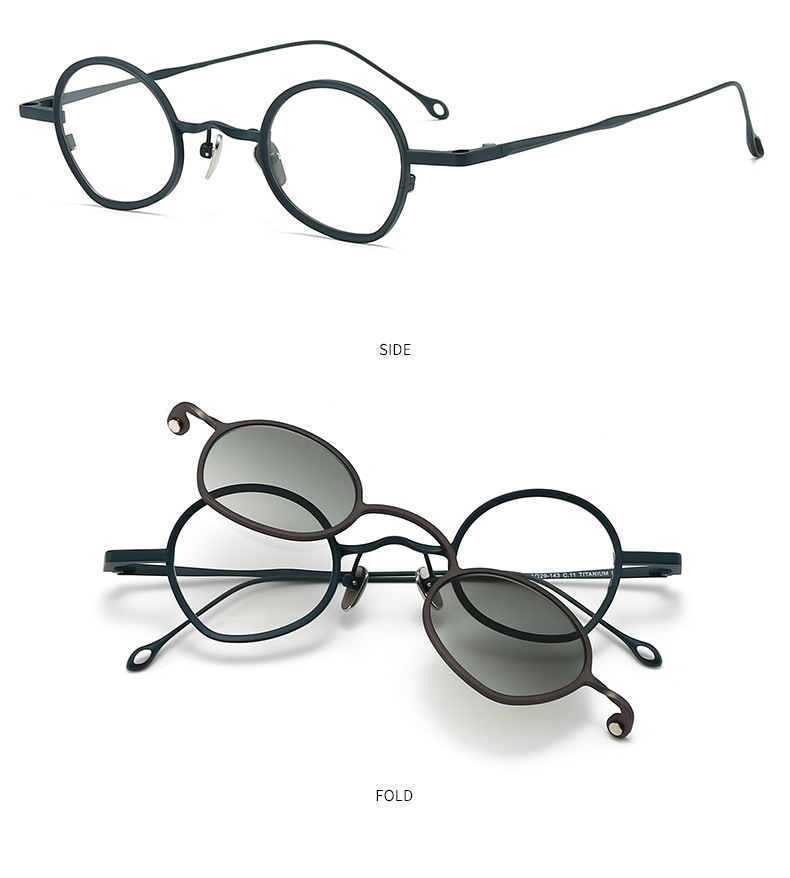 Prescription glasses, sunglasses,BelightOptical