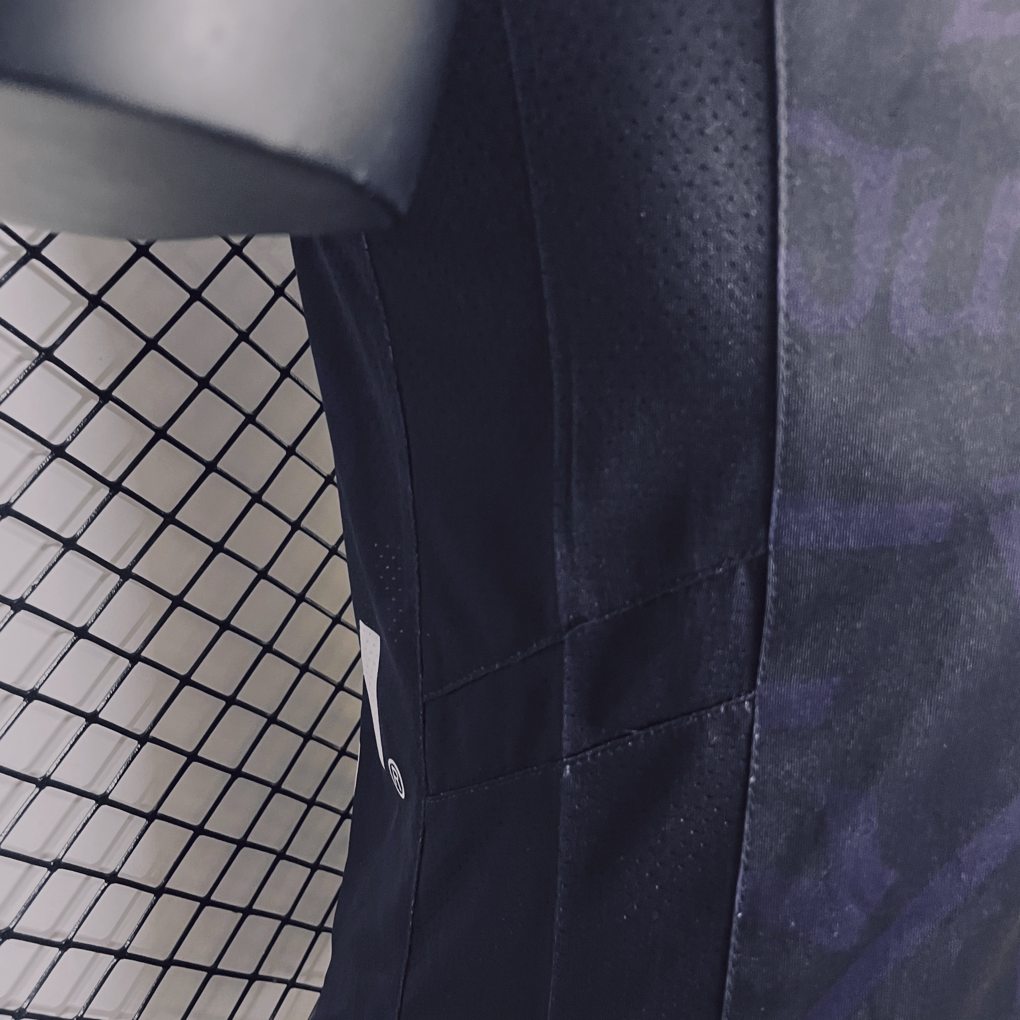 unitedfutballjersey-Chivas de Guadalajara 24-25 Third Jersey - Player Version