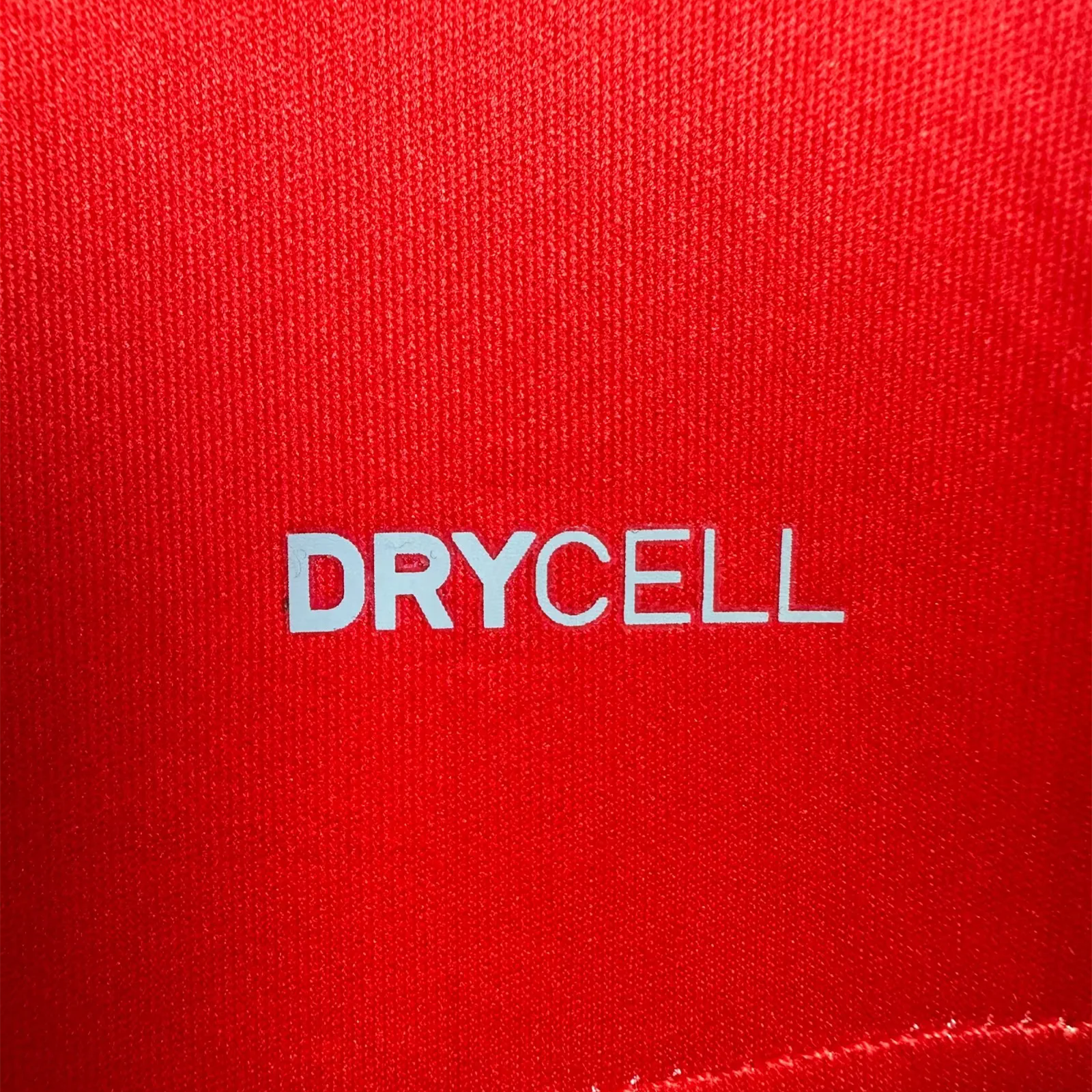 SIUjerseys-Retro Chivas de Guadalajara 2019-20 Away Long Sleeves Jersey