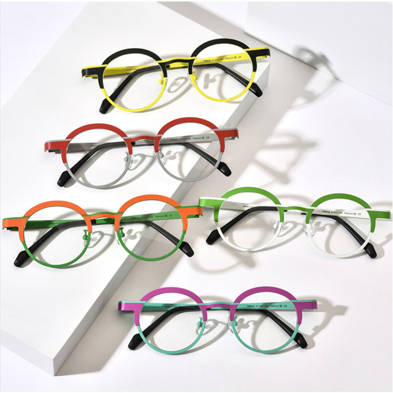 Prescription glasses, sunglasses,BelightOptical