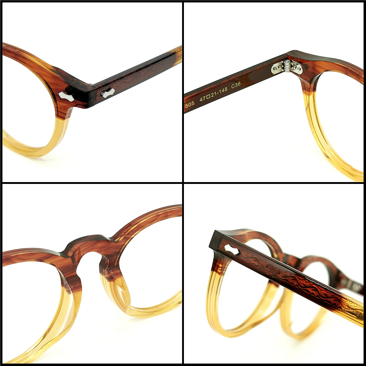 Prescription glasses, sunglasses,BelightOptical