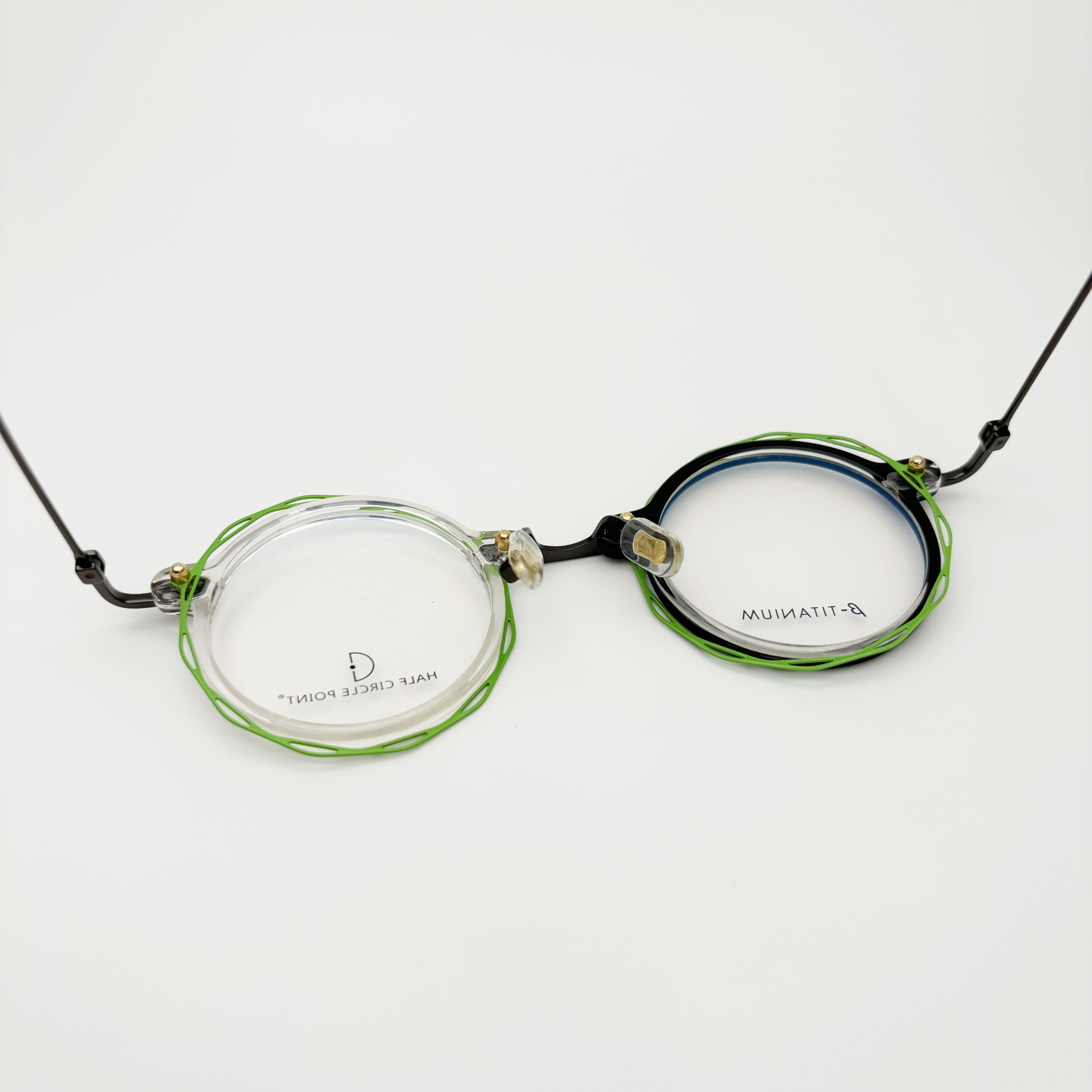 Prescription glasses, sunglasses,BelightOptical