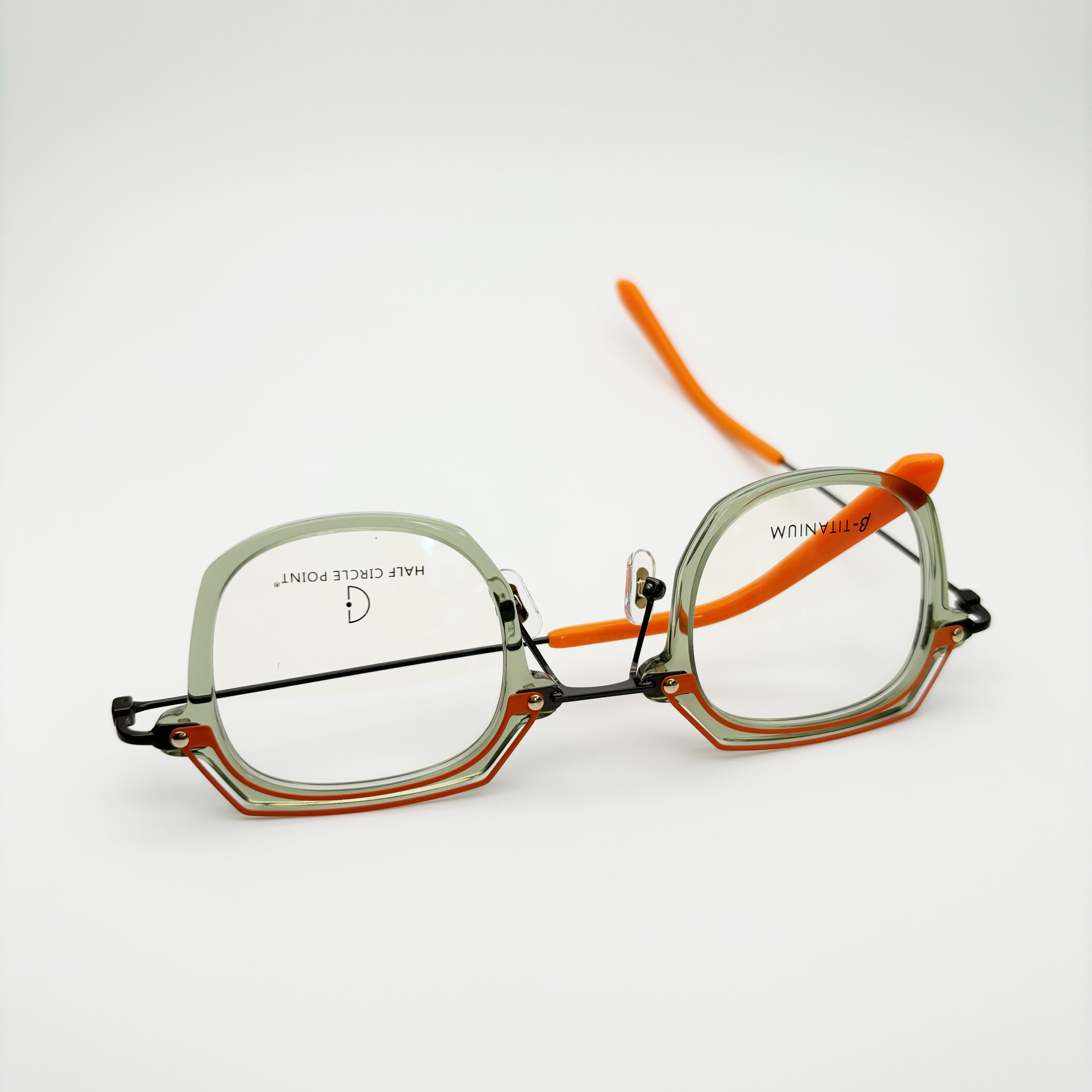 Prescription glasses, sunglasses,BelightOptical