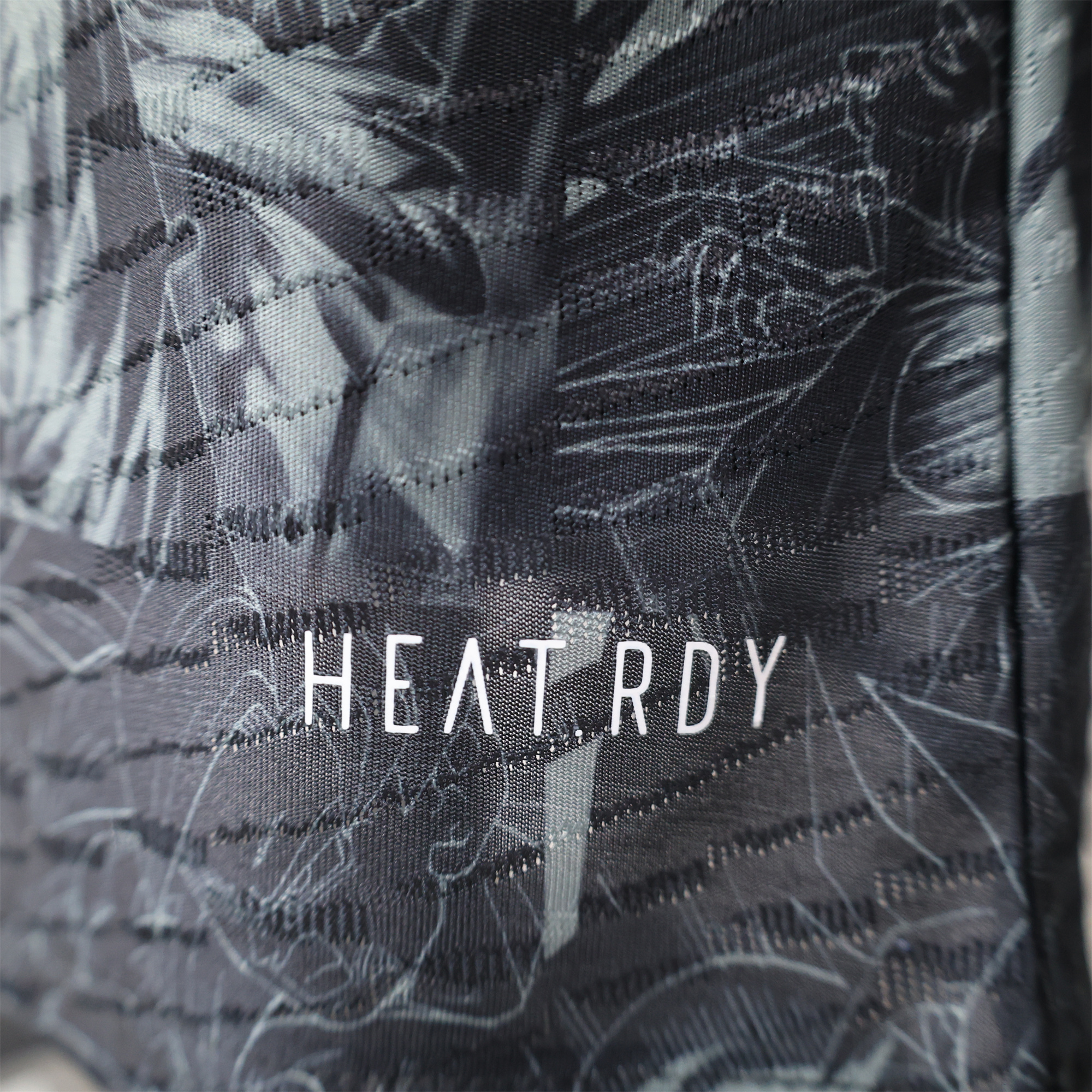 SIUjerseys-Japan 2024 Bejīta Stroke Special Edition Jersey - Player Version