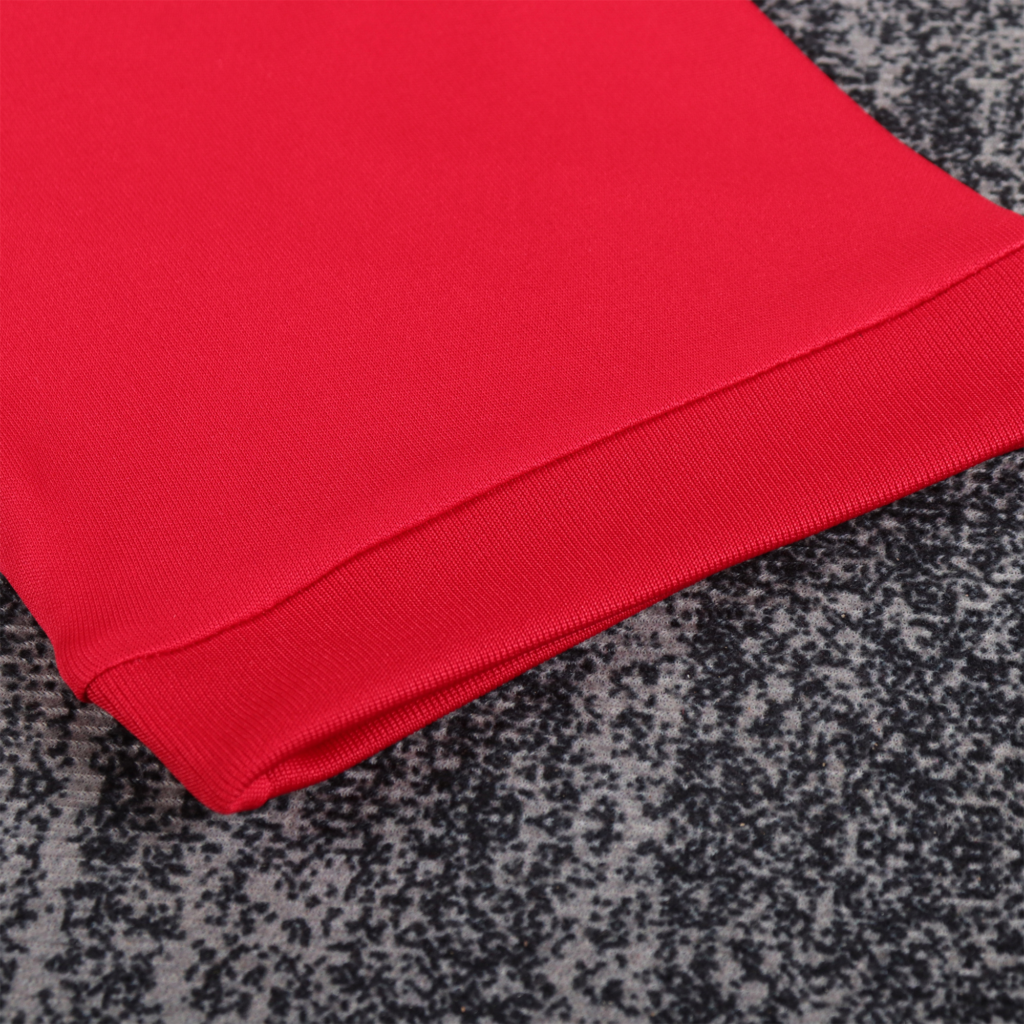 ManixJersey.com | Retro Real Madrid 2011-12 Third Kids Kit -Customize Name, Number and Patch | Worldwide Shipping