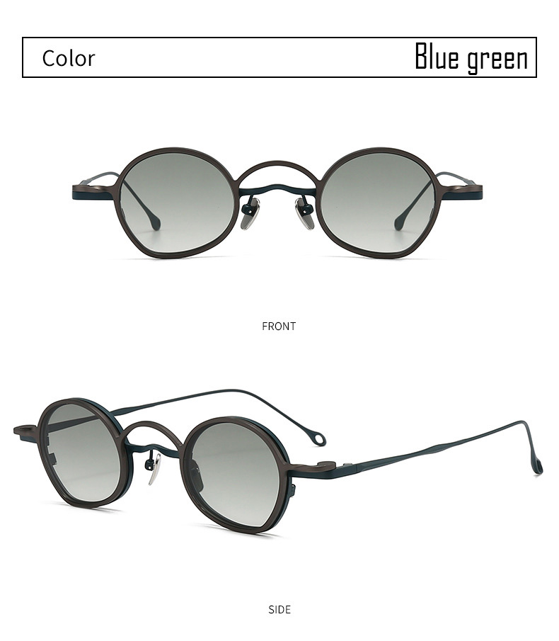 Prescription glasses, sunglasses,BelightOptical