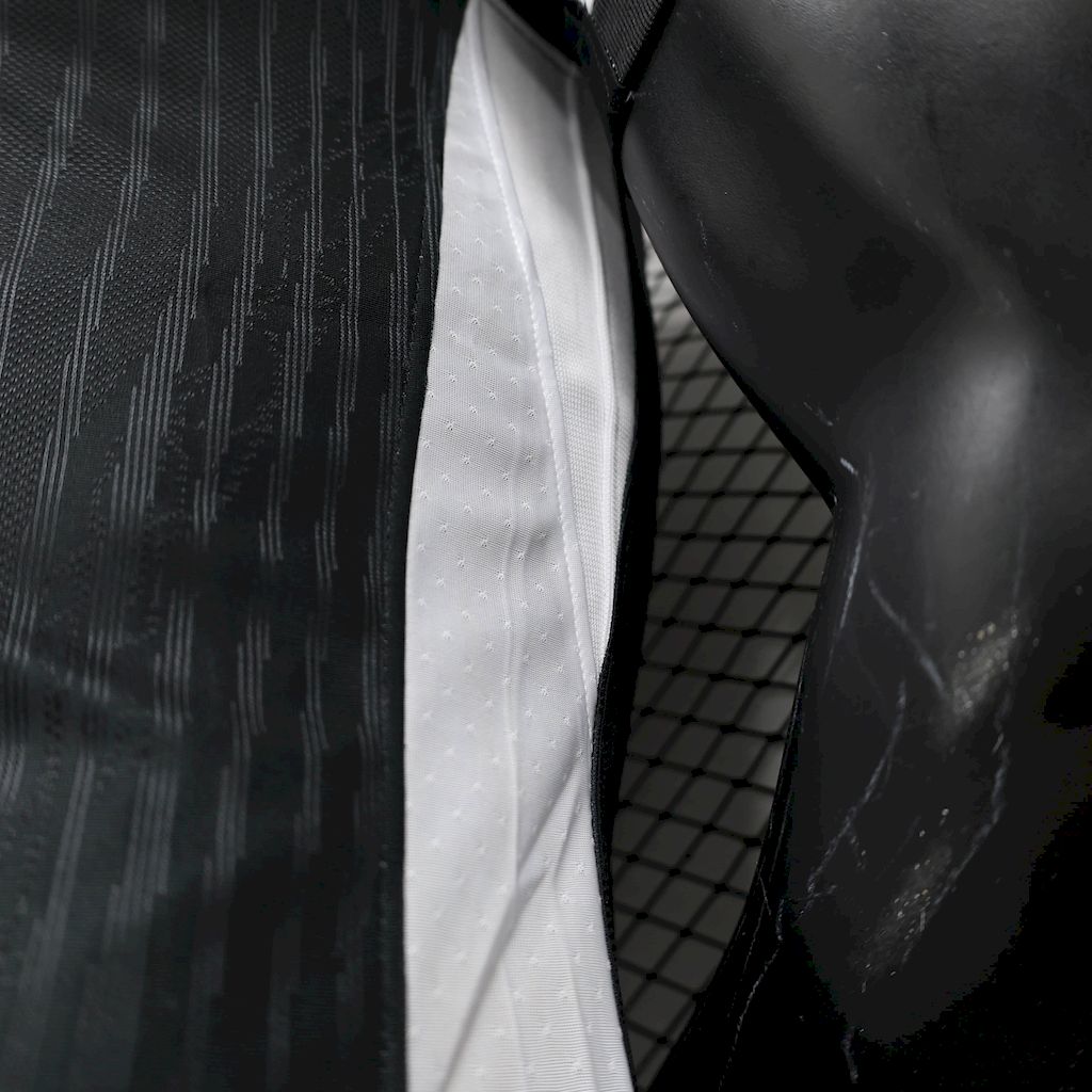 ManixJersey.com | Corinthians 24-25 Third Jersey - Player Version -Customize Name, Number and Patch | Worldwide Shipping