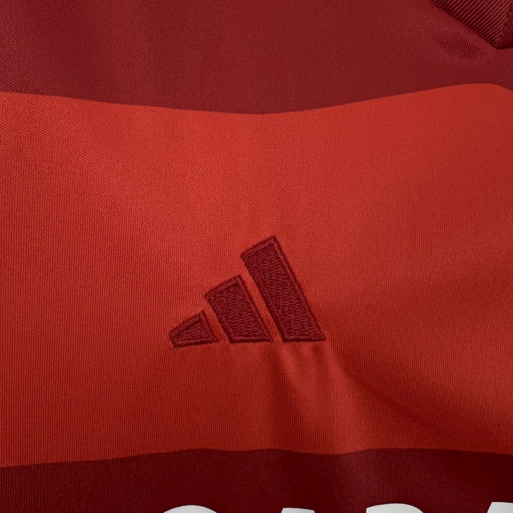 ManixJersey.com | Real Zaragoza 24-25 Away Kids Kit -Customize Name, Number and Patch | Worldwide Shipping