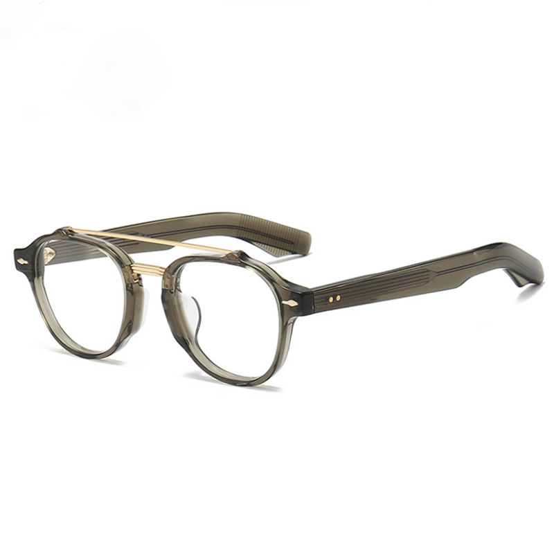 Prescription glasses, sunglasses,BelightOptical