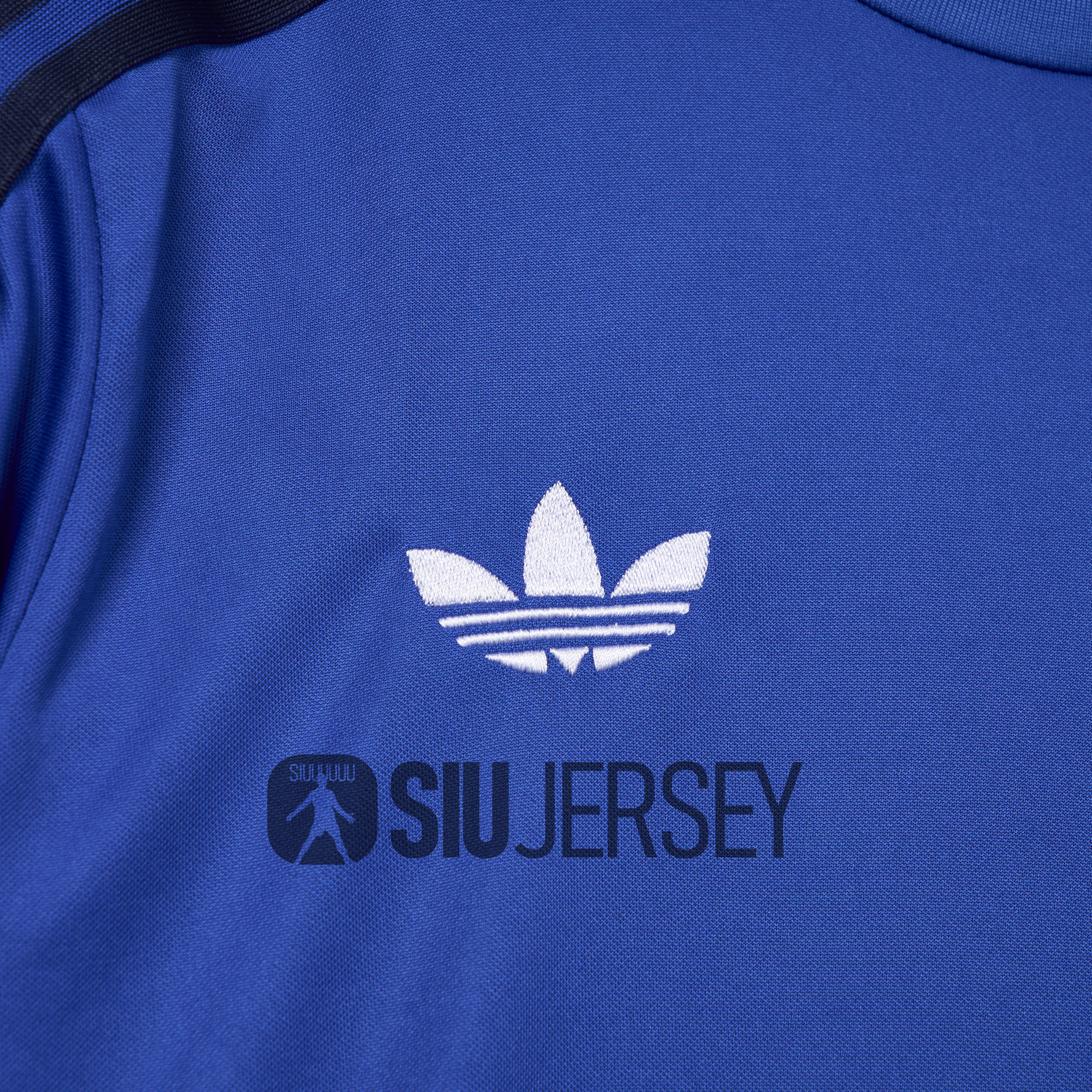 SIUjerseys-Manchester United 24-25 George Best Originals Long Sleeve Jersey - Fans Version