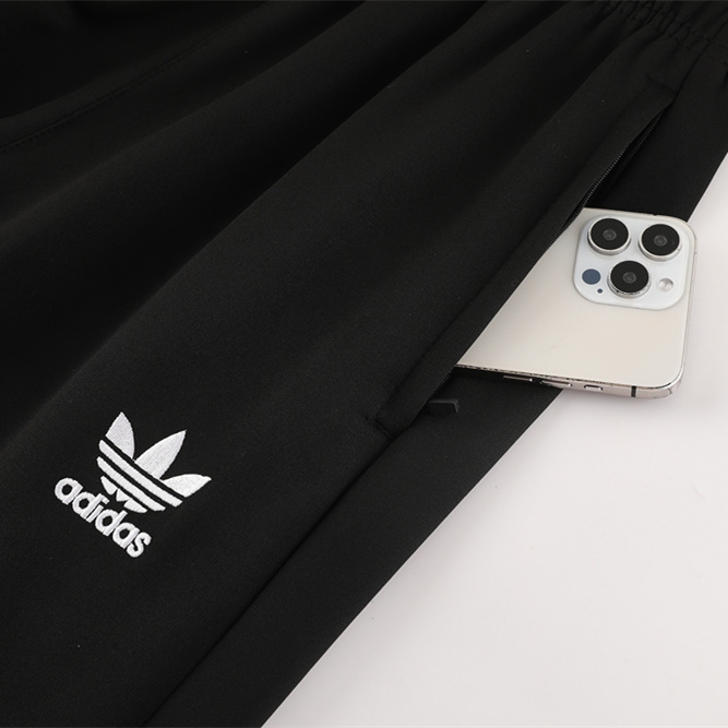 ManixJersey.com | Ajax 24-25 Retro Style Jacket Training Tracksuit - Deep Red -Customize Name, Number and Patch | Worldwide Shipping