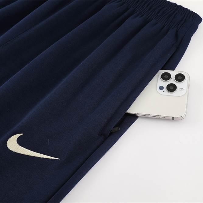 ManixJersey.com | C.H.E.L.S.E.A 24-25 Jacket Training Tracksuit - Deep Blue -Customize Name, Number and Patch | Worldwide Shipping