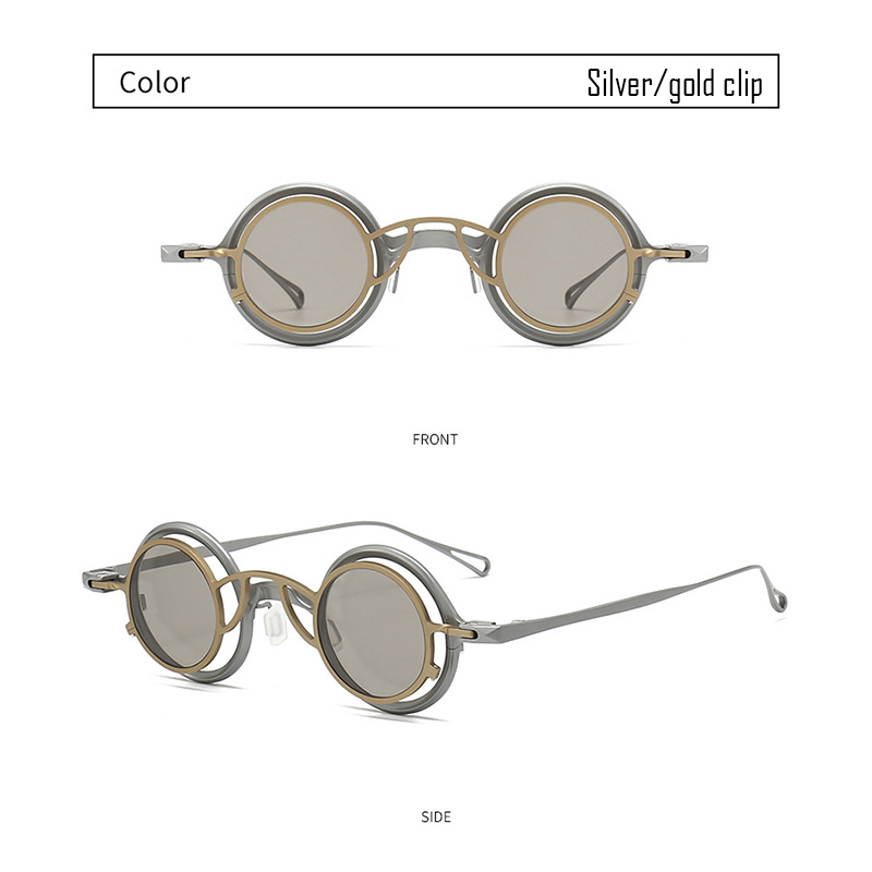 Prescription glasses, sunglasses,BelightOptical