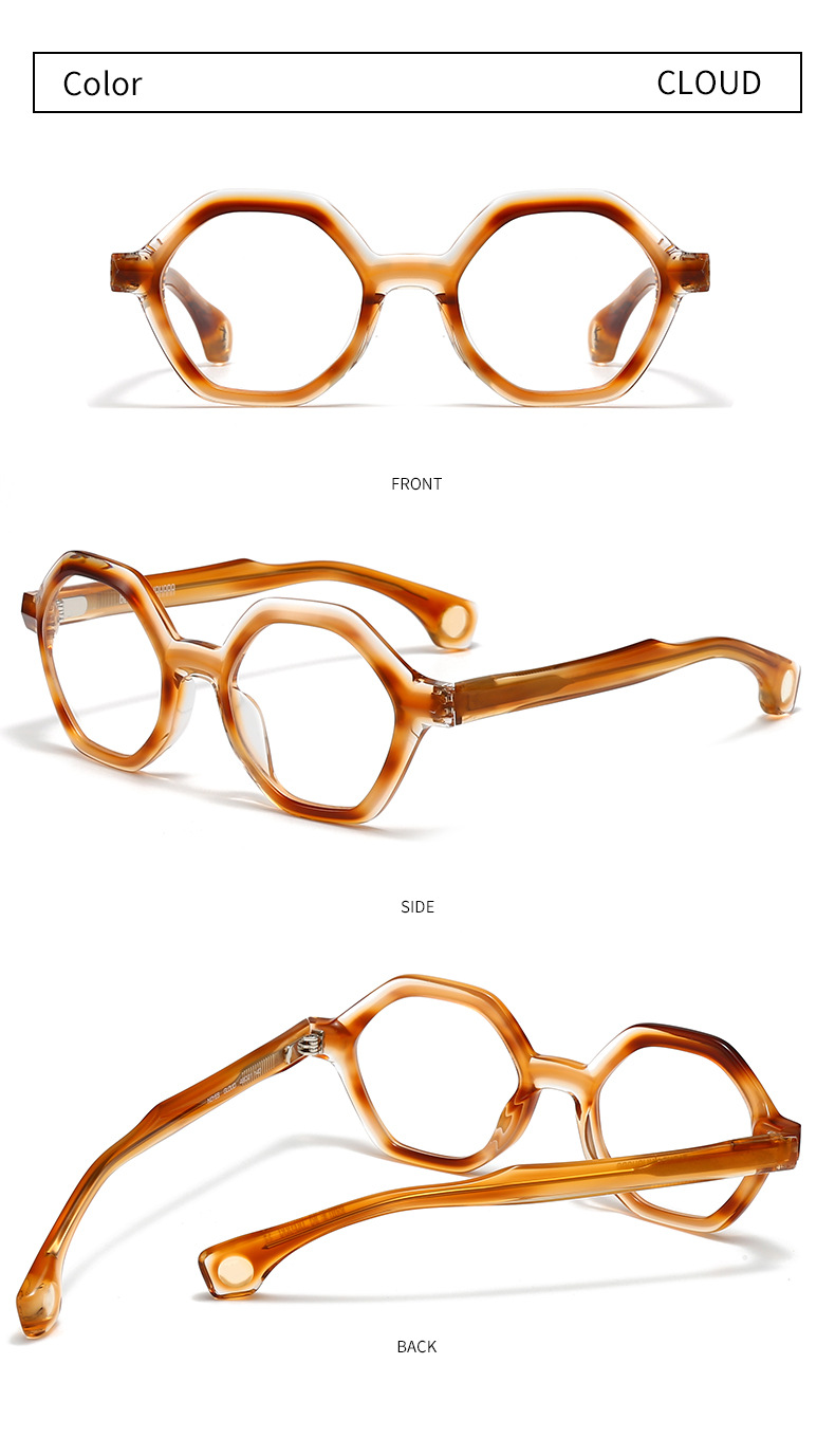 Prescription glasses, sunglasses,BelightOptical