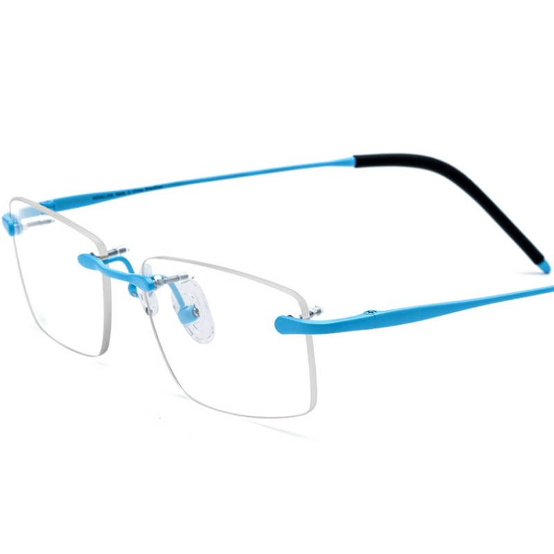 Prescription glasses, sunglasses,BelightOptical