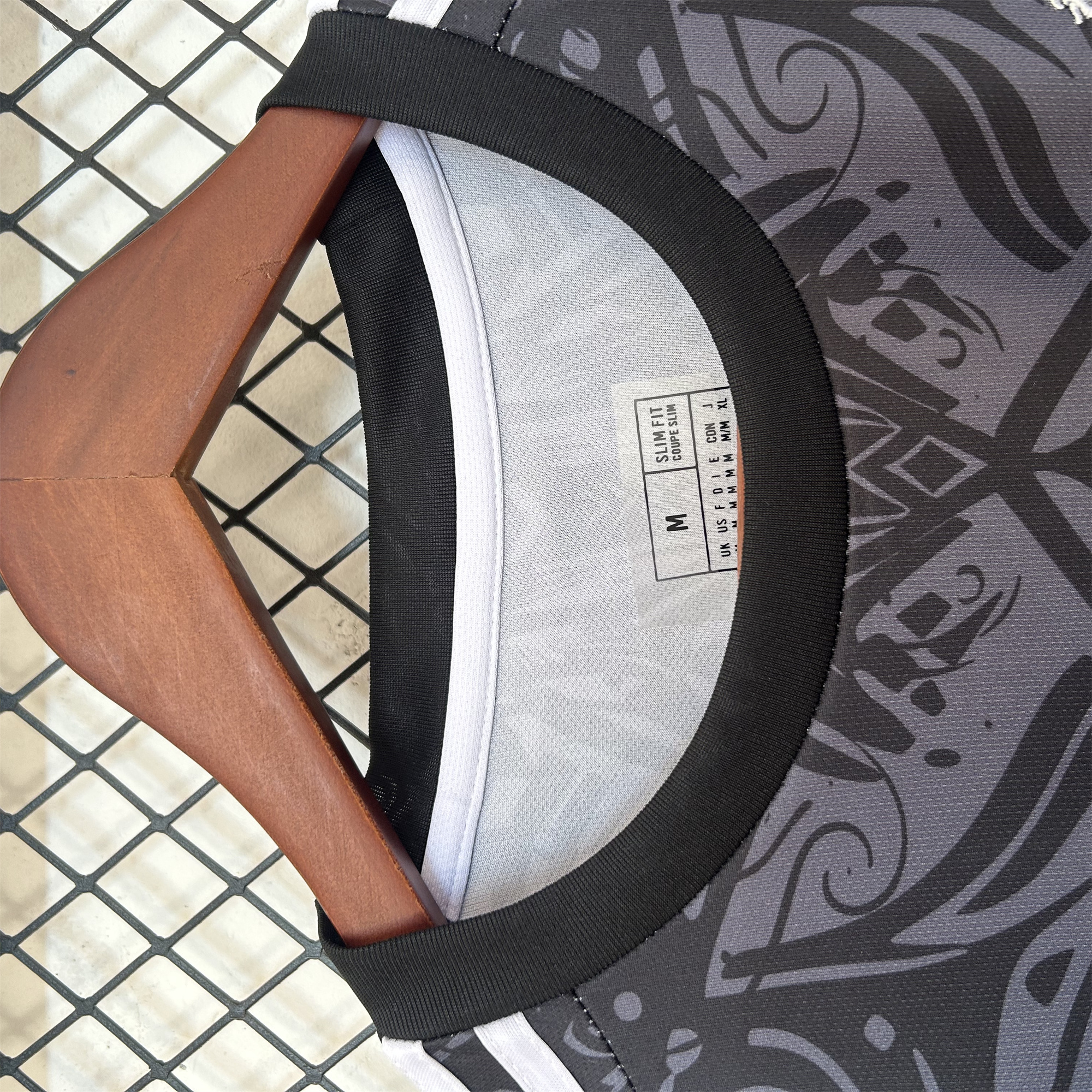 unitedfutballjersey-Liver.pool 24-25 Orange Fire Phoenix Special Edition Jersey - Fans Version