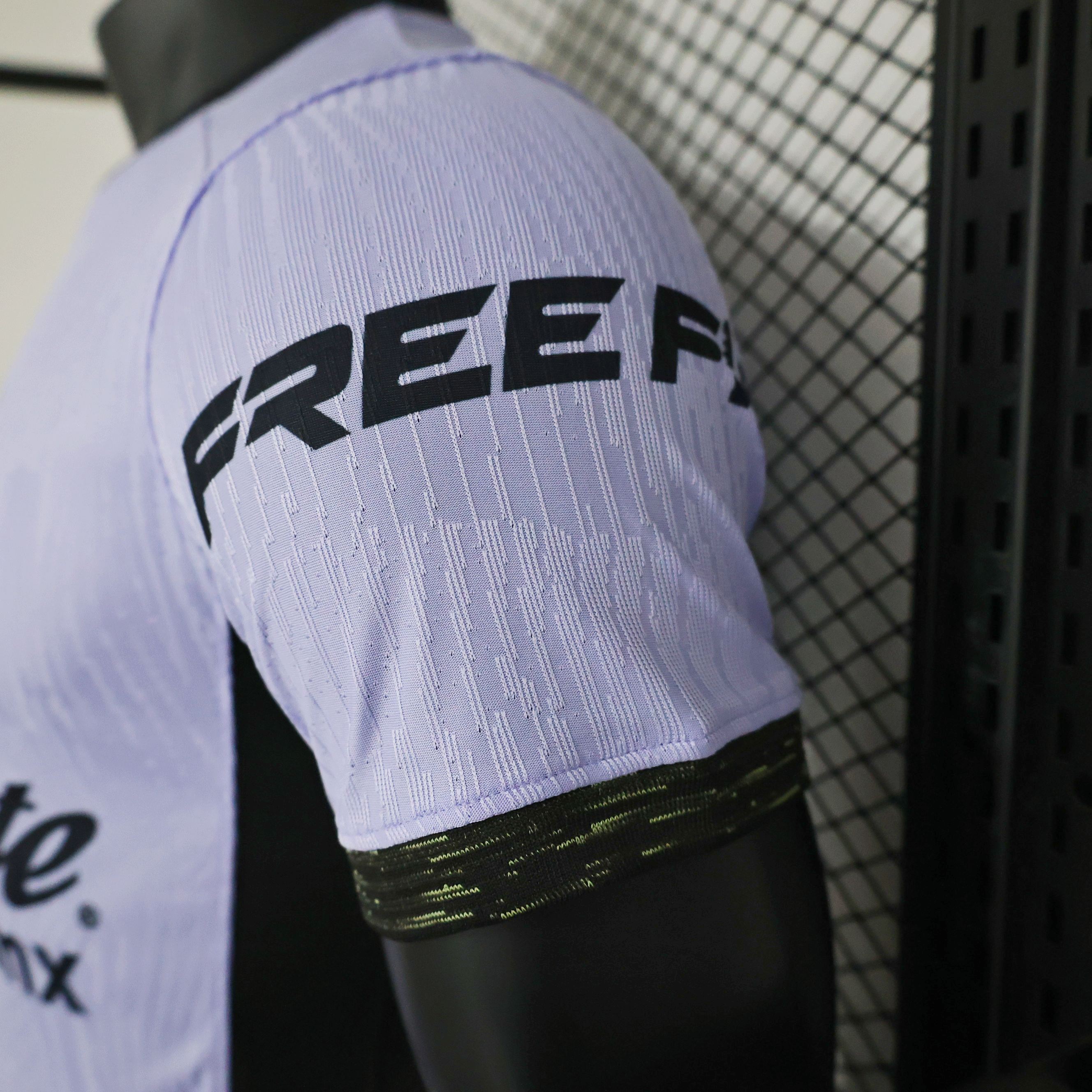 JerseysGala.com | América 23-24 Third Jersey - Player Version -Customize Name, Number and Patch | Worldwide Shipping